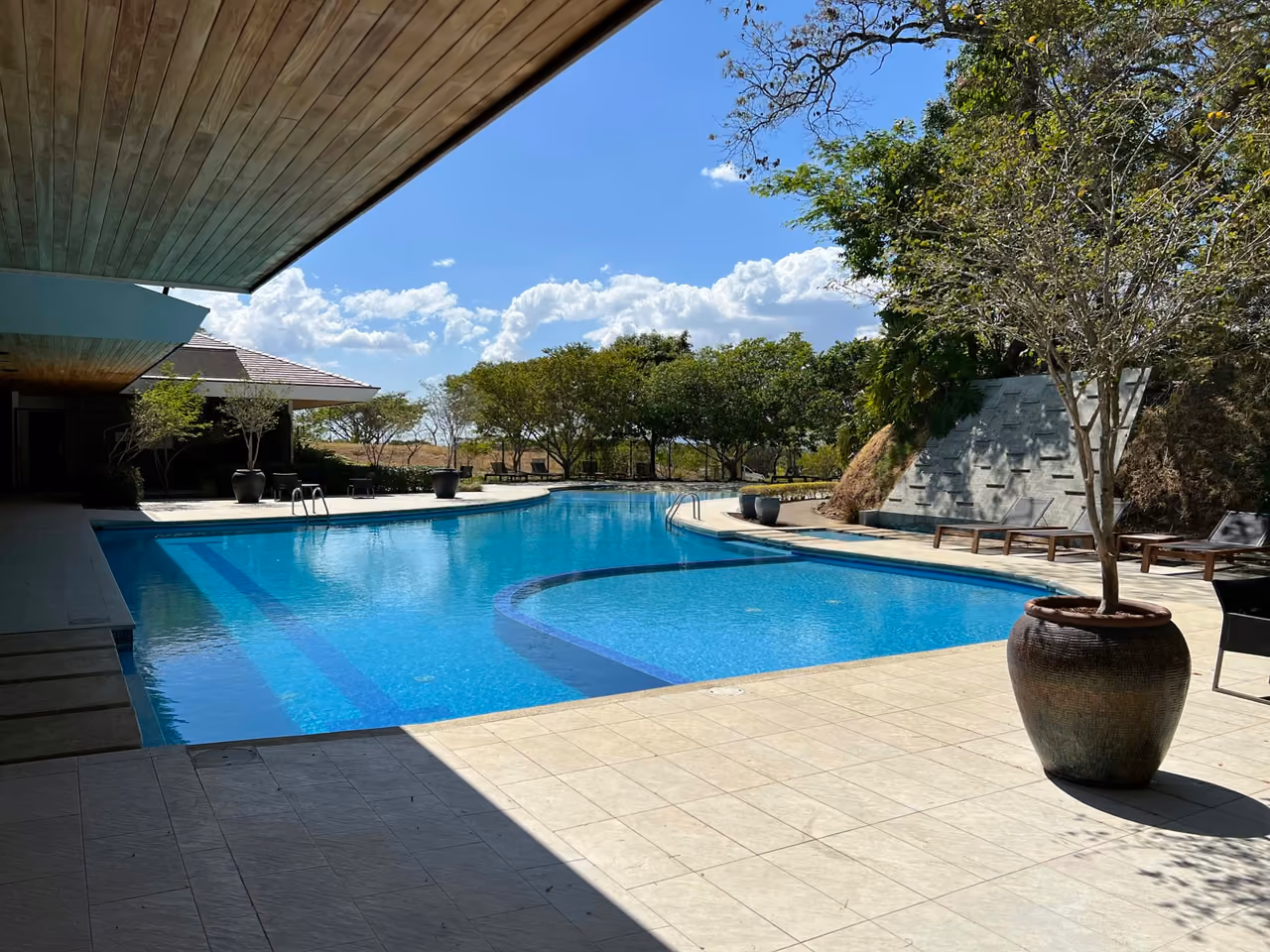 Se vende Lote en Exclusivo condominio, Hacienda Espinal — foto 11 de 20