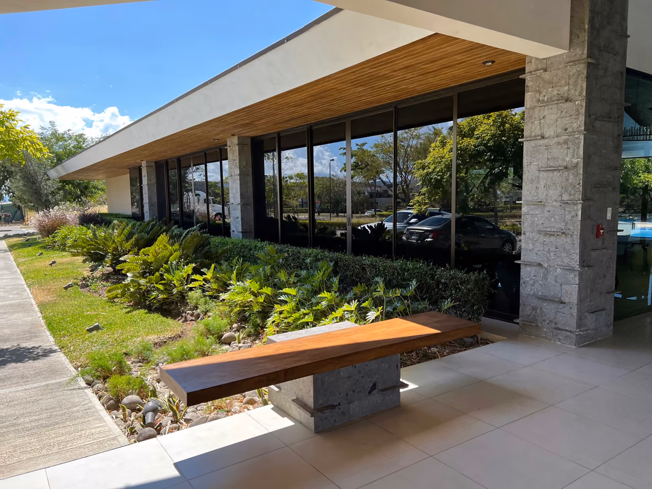 Se vende Lote en Exclusivo condominio, Hacienda Espinal — foto 13 de 20