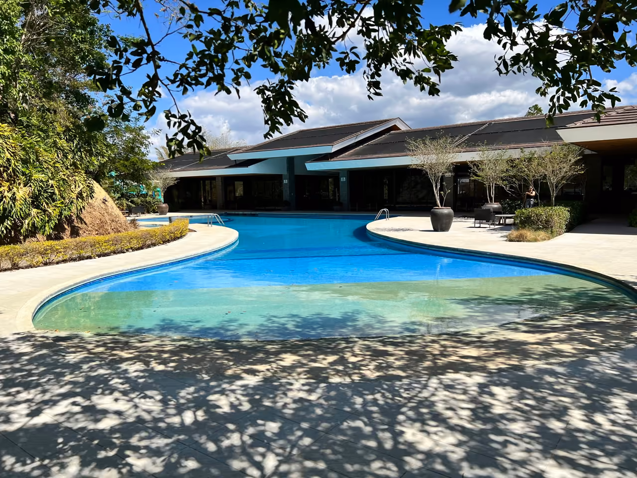 Se vende Lote en Exclusivo condominio, Hacienda Espinal — foto 16 de 20