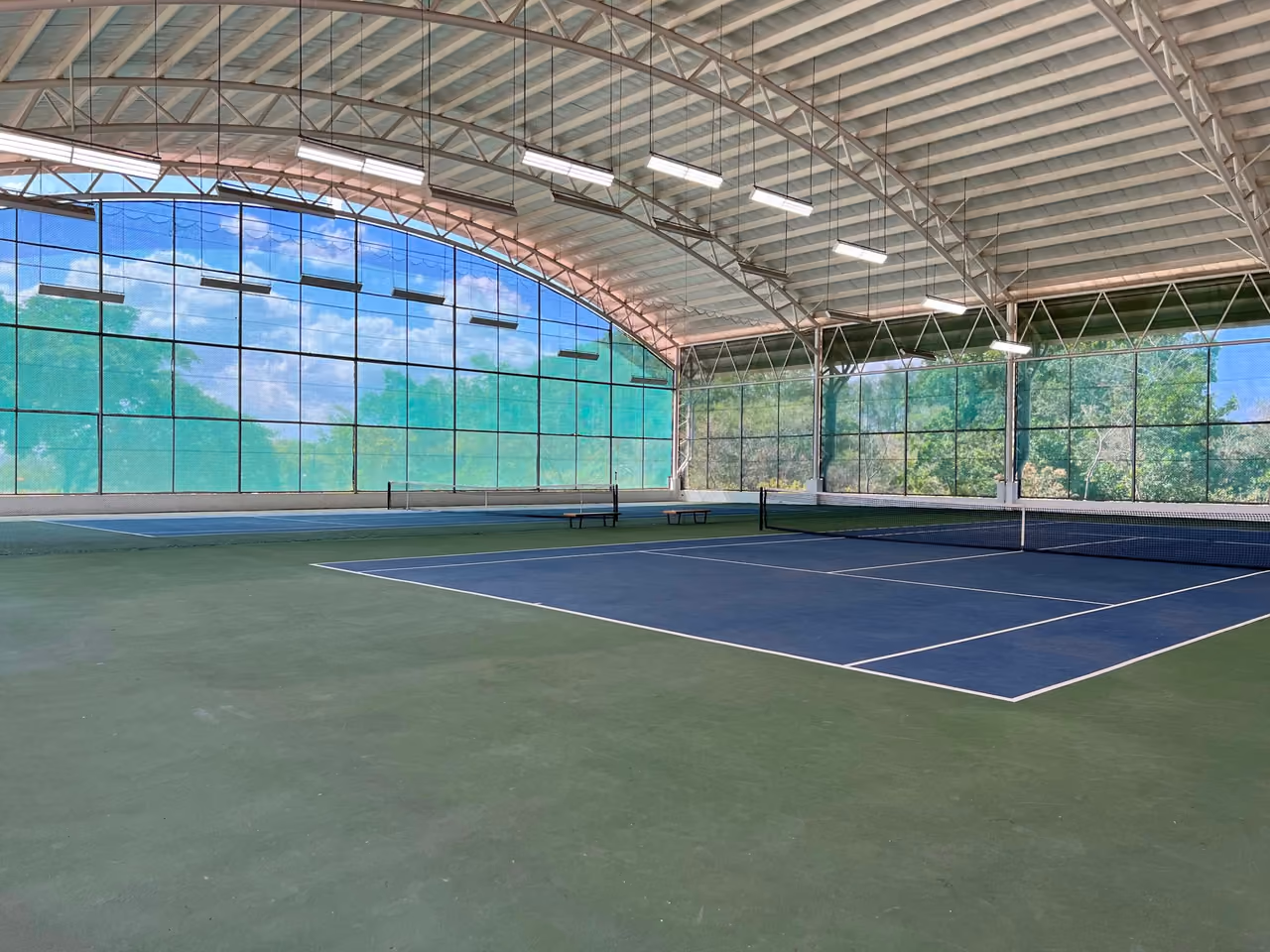 Se vende Lote en Exclusivo condominio, Hacienda Espinal — foto 17 de 20