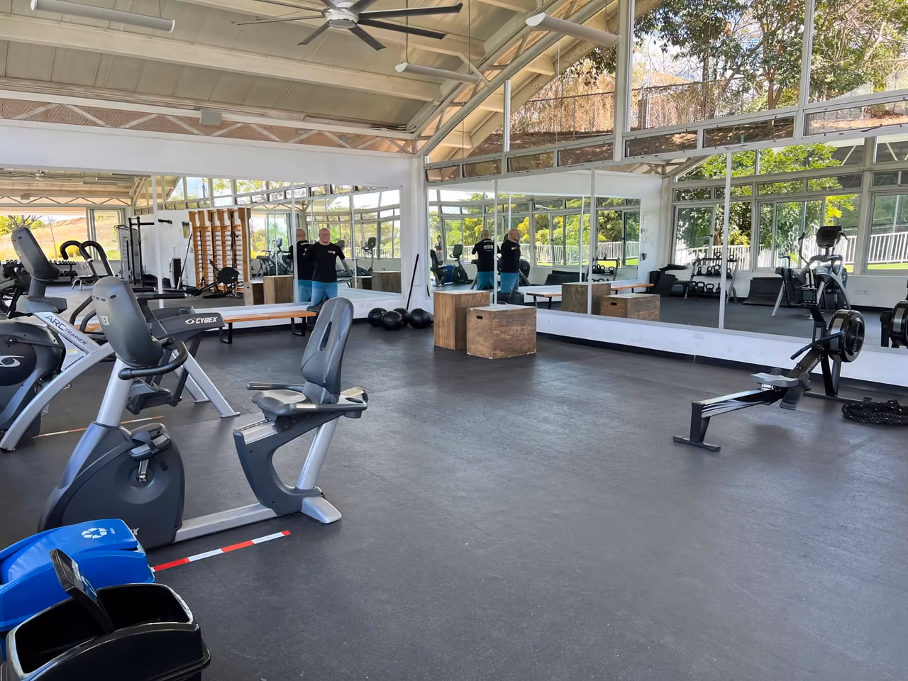 Se vende Lote en Exclusivo condominio, Hacienda Espinal — foto 20 de 20