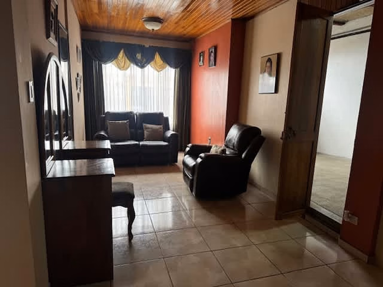 Se vende uso residencial y comercial — foto 3 de 20