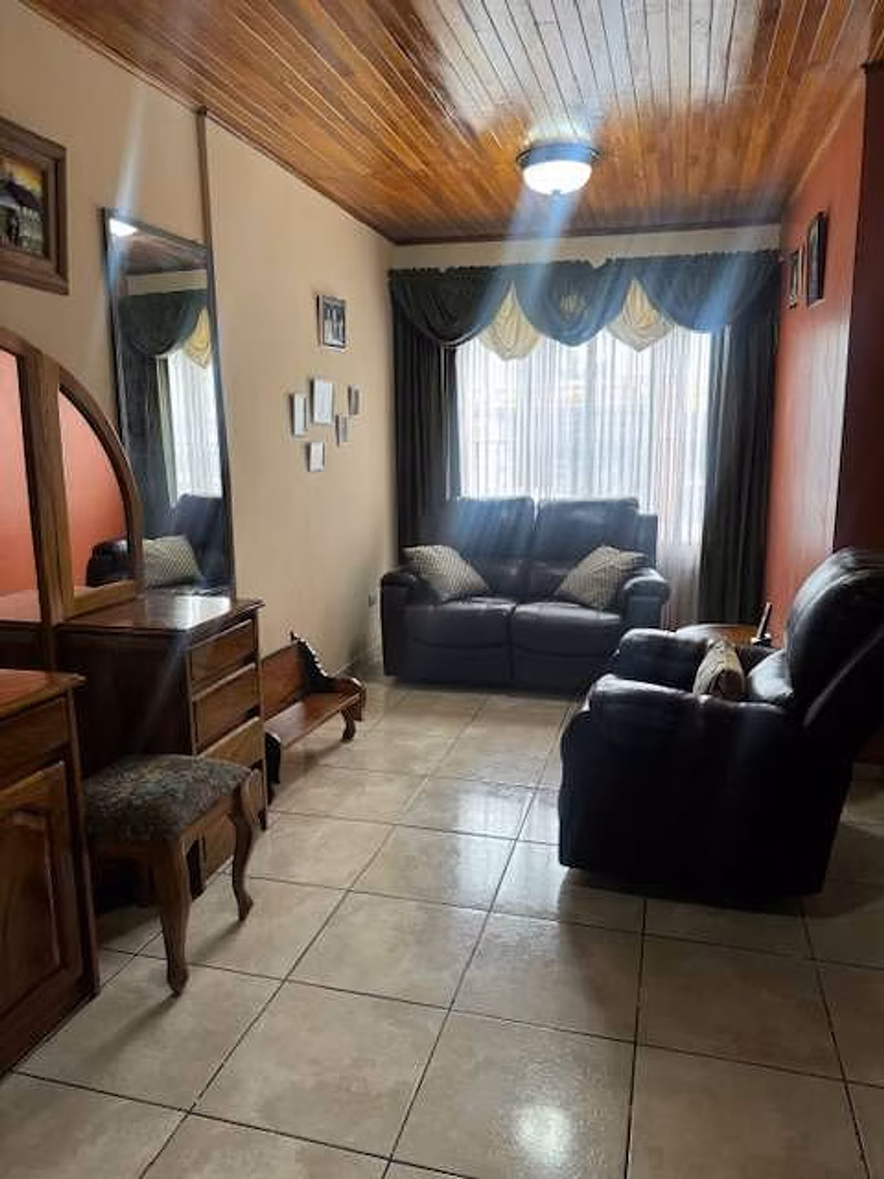 Se vende uso residencial y comercial — foto 4 de 20
