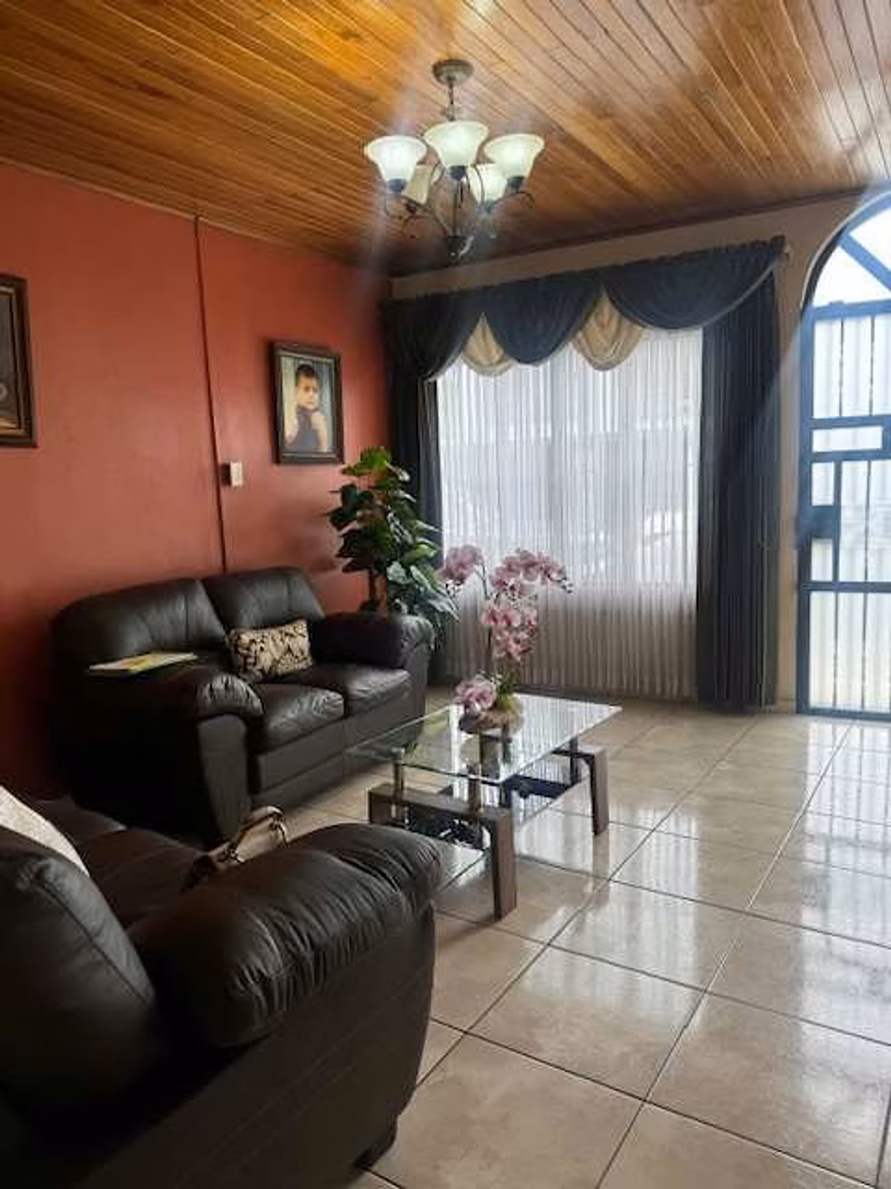 Se vende uso residencial y comercial — foto 5 de 20