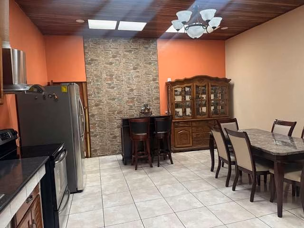 Se vende uso residencial y comercial — foto 6 de 20