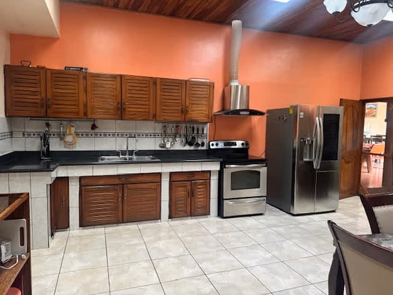 Se vende uso residencial y comercial — foto 7 de 20