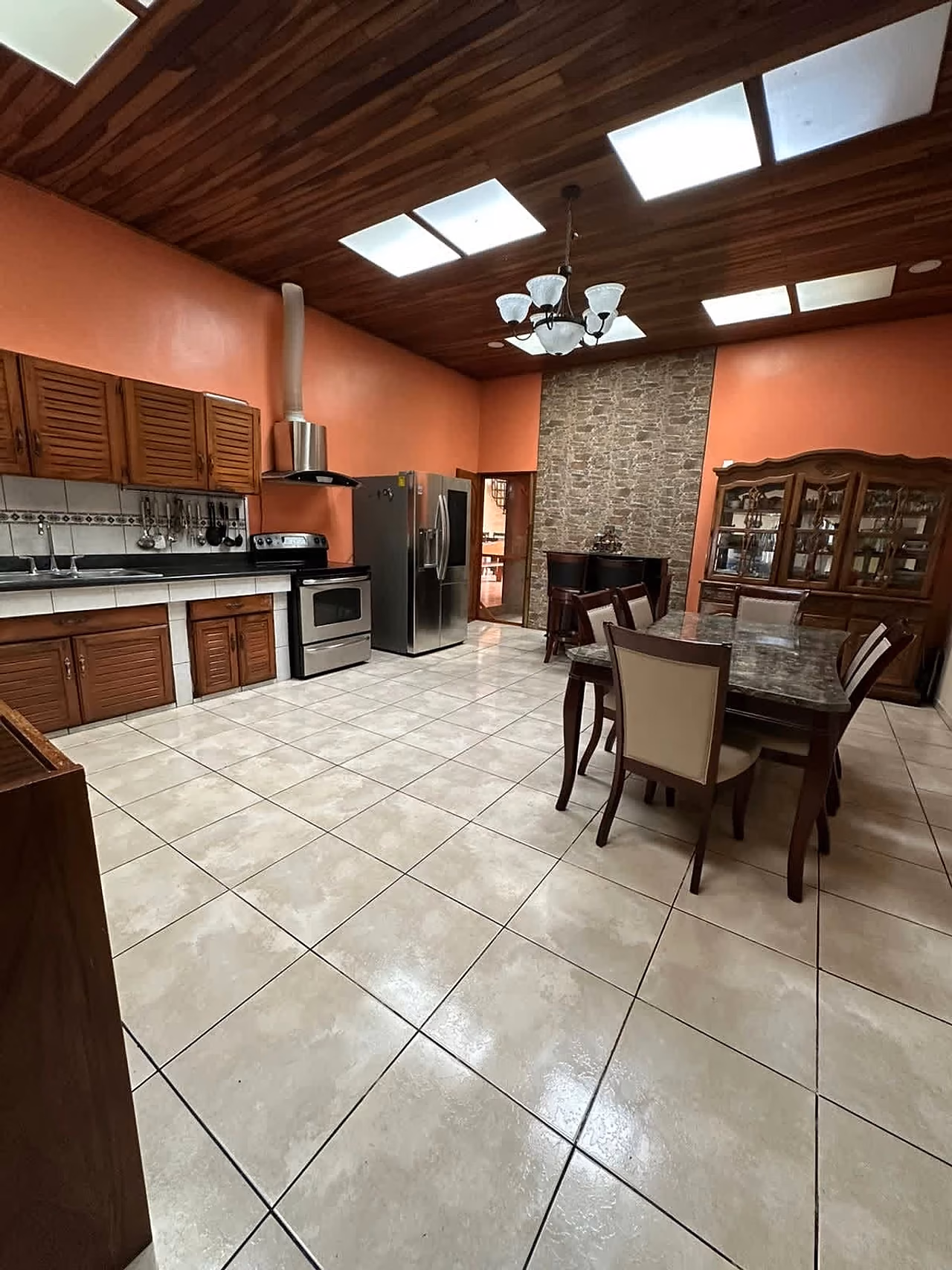 Se vende uso residencial y comercial — foto 8 de 20