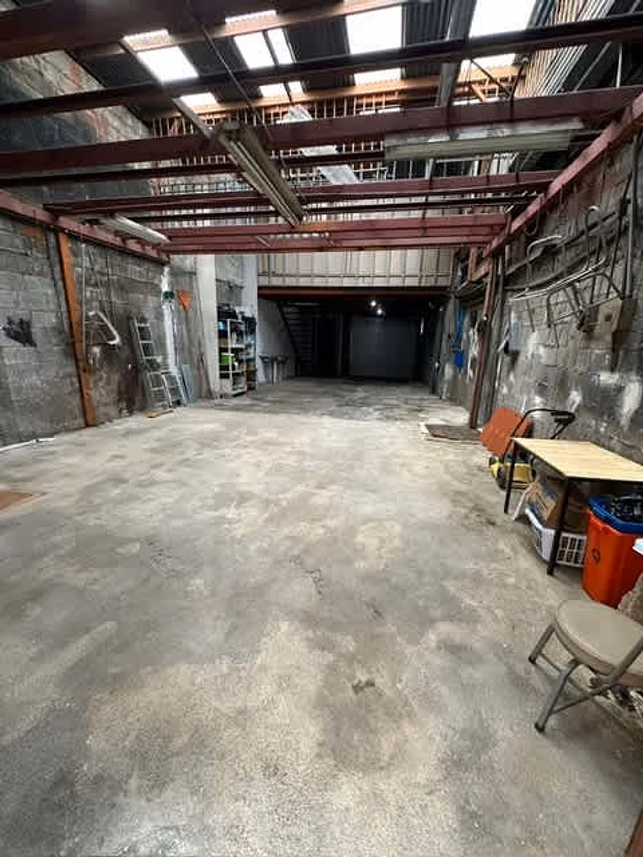 Se vende uso residencial y comercial — foto 9 de 20