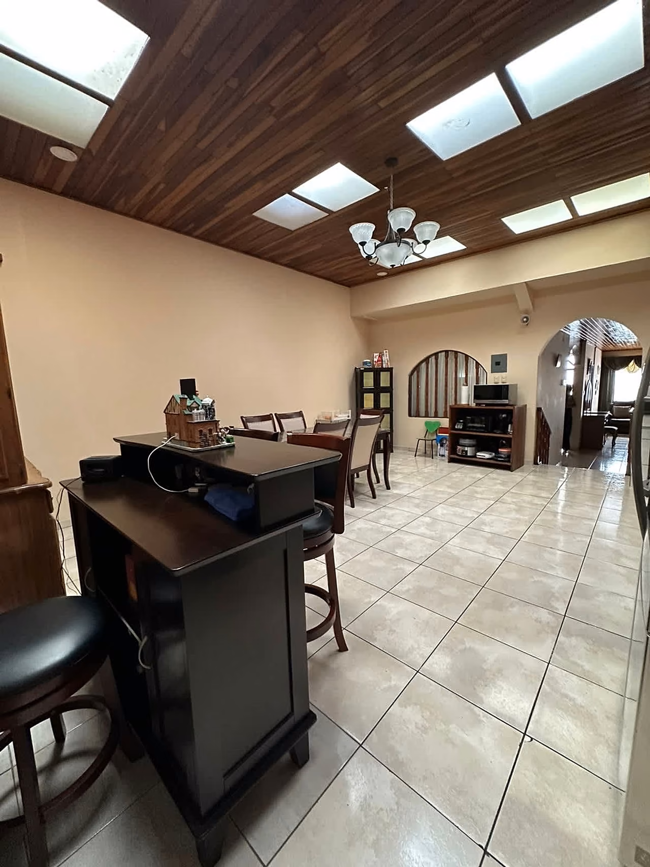 Se vende uso residencial y comercial — foto 11 de 20
