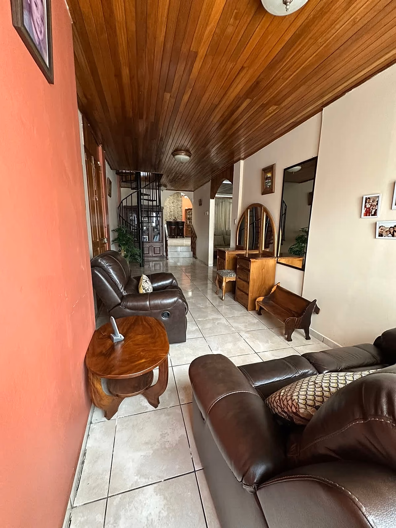Se vende uso residencial y comercial — foto 12 de 20