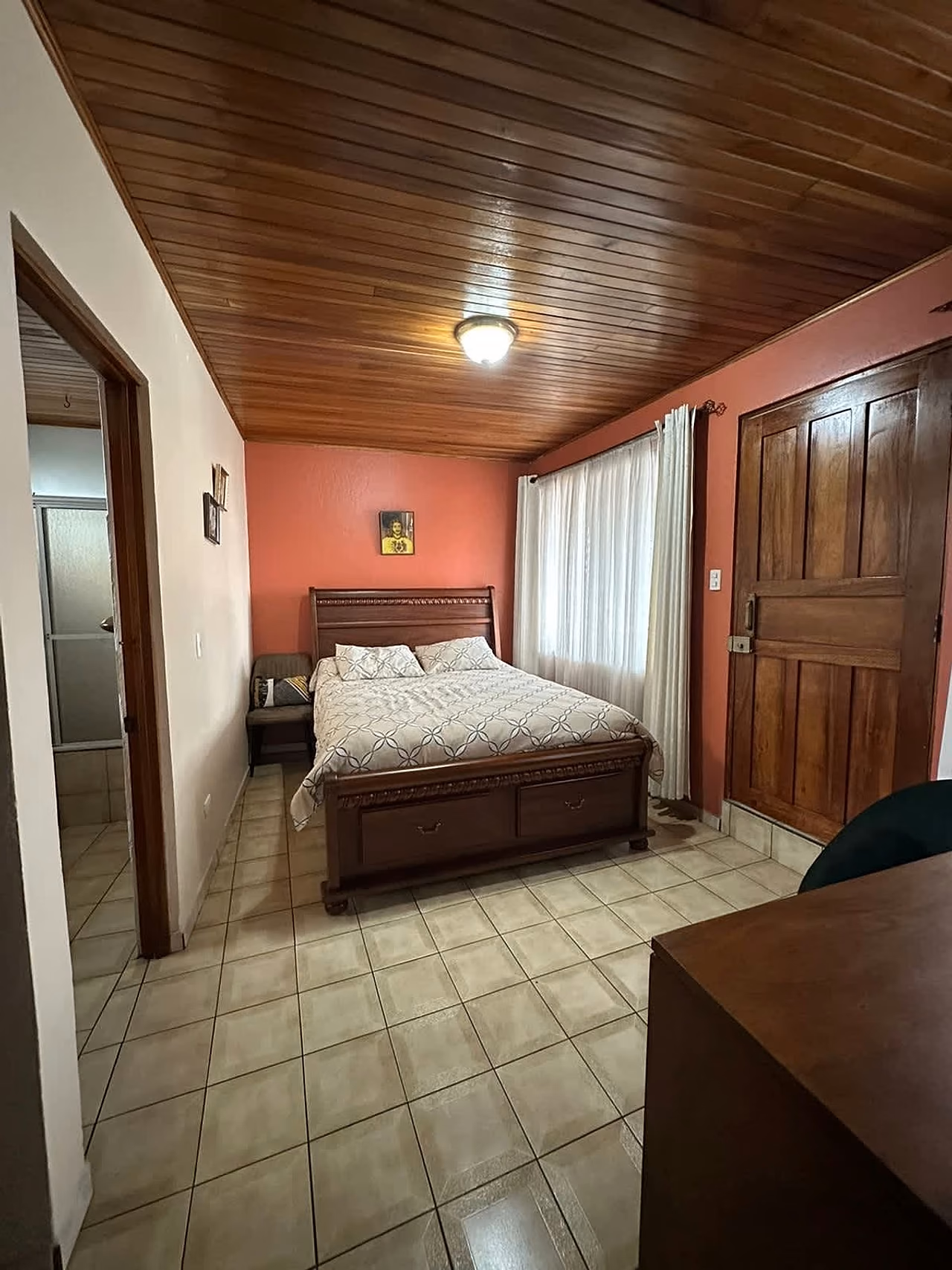 Se vende uso residencial y comercial — foto 13 de 20