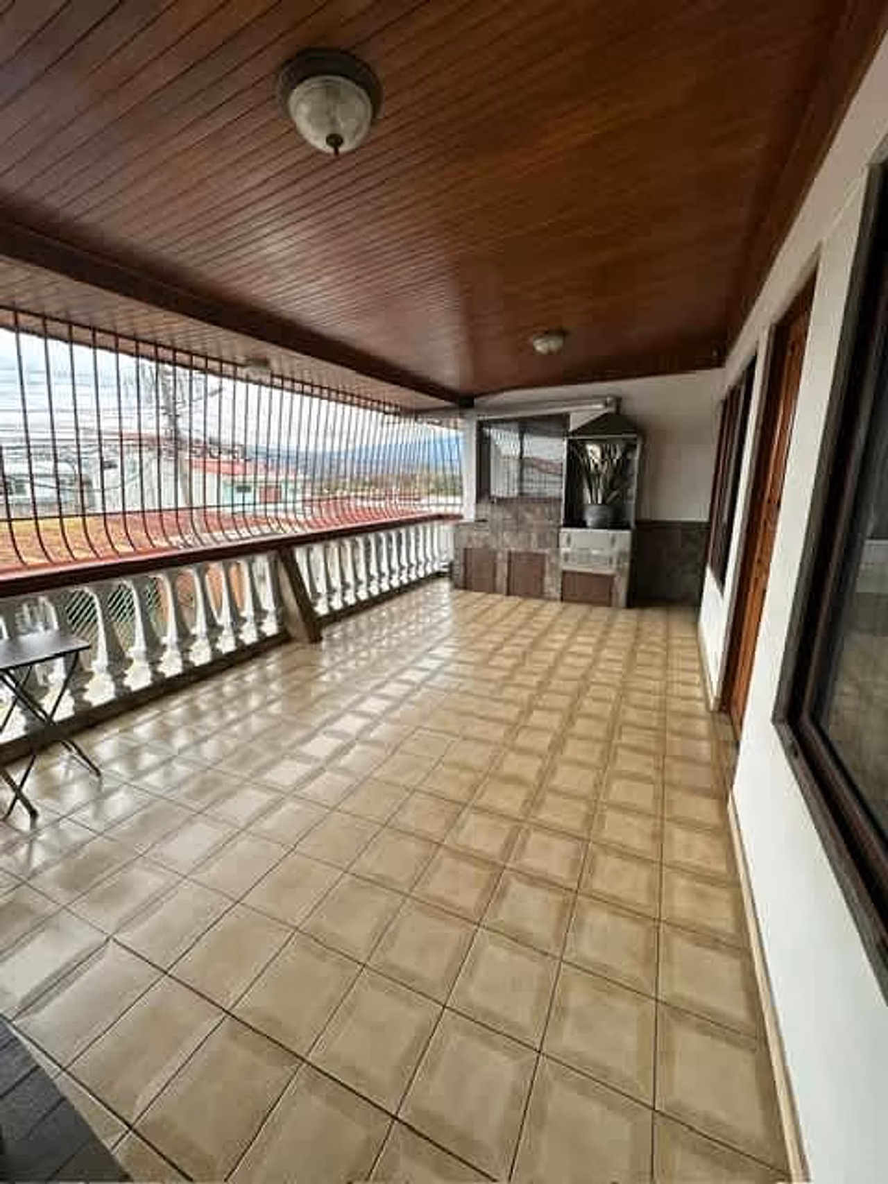Se vende uso residencial y comercial — foto 15 de 20