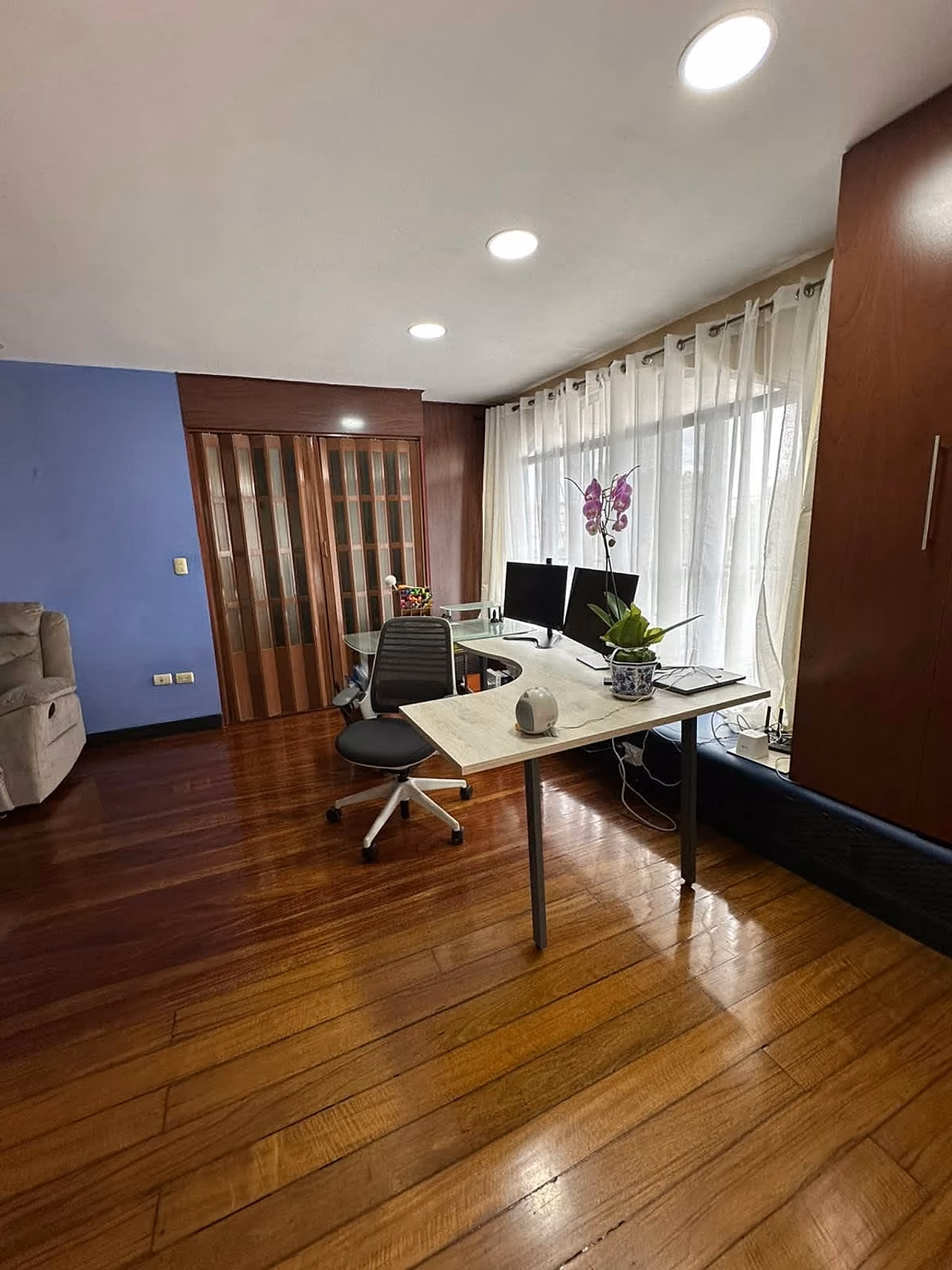 Se vende uso residencial y comercial — foto 16 de 20