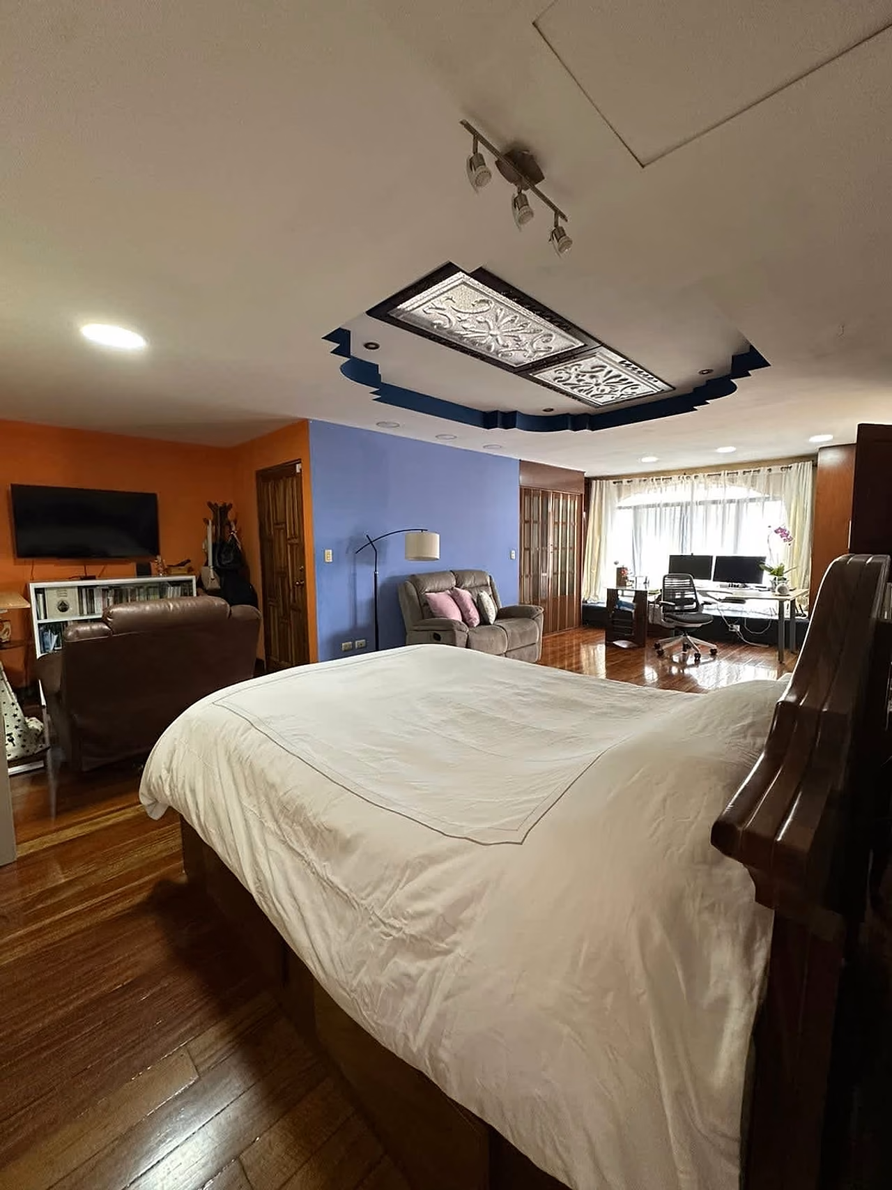 Se vende uso residencial y comercial — foto 17 de 20
