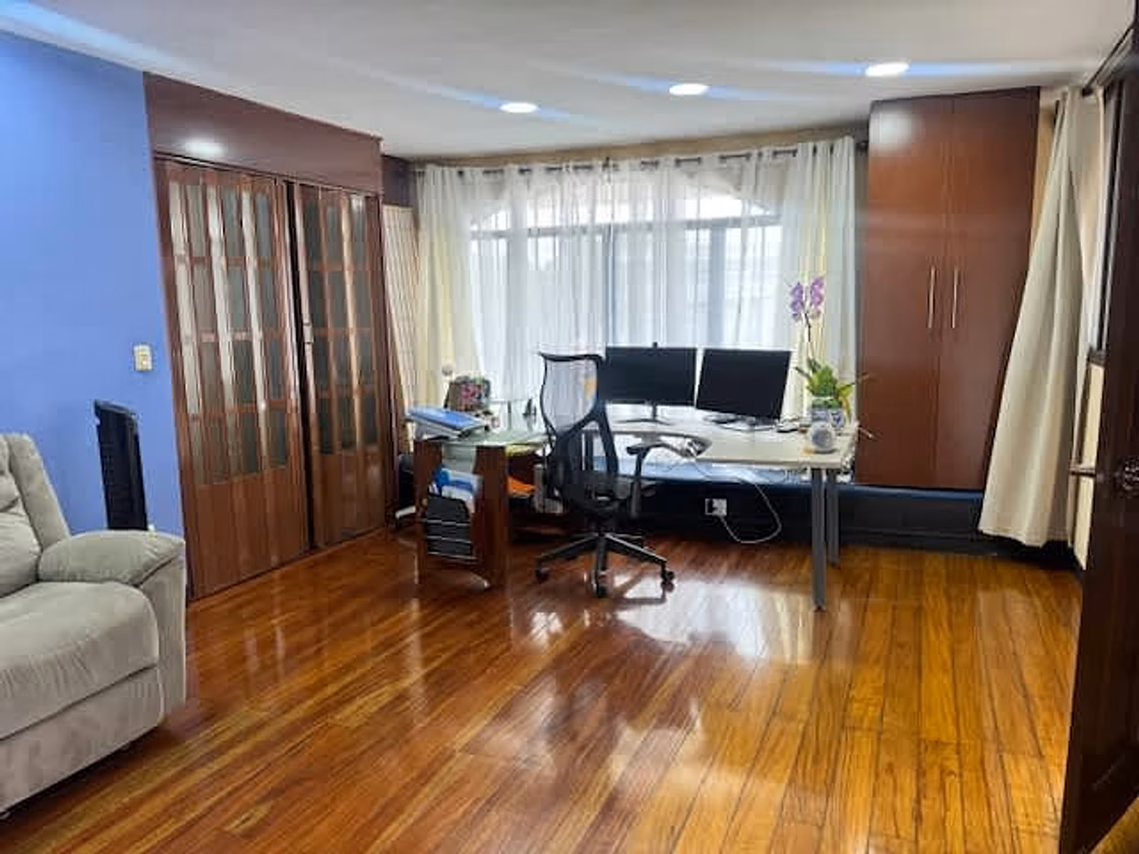 Se vende uso residencial y comercial — foto 18 de 20