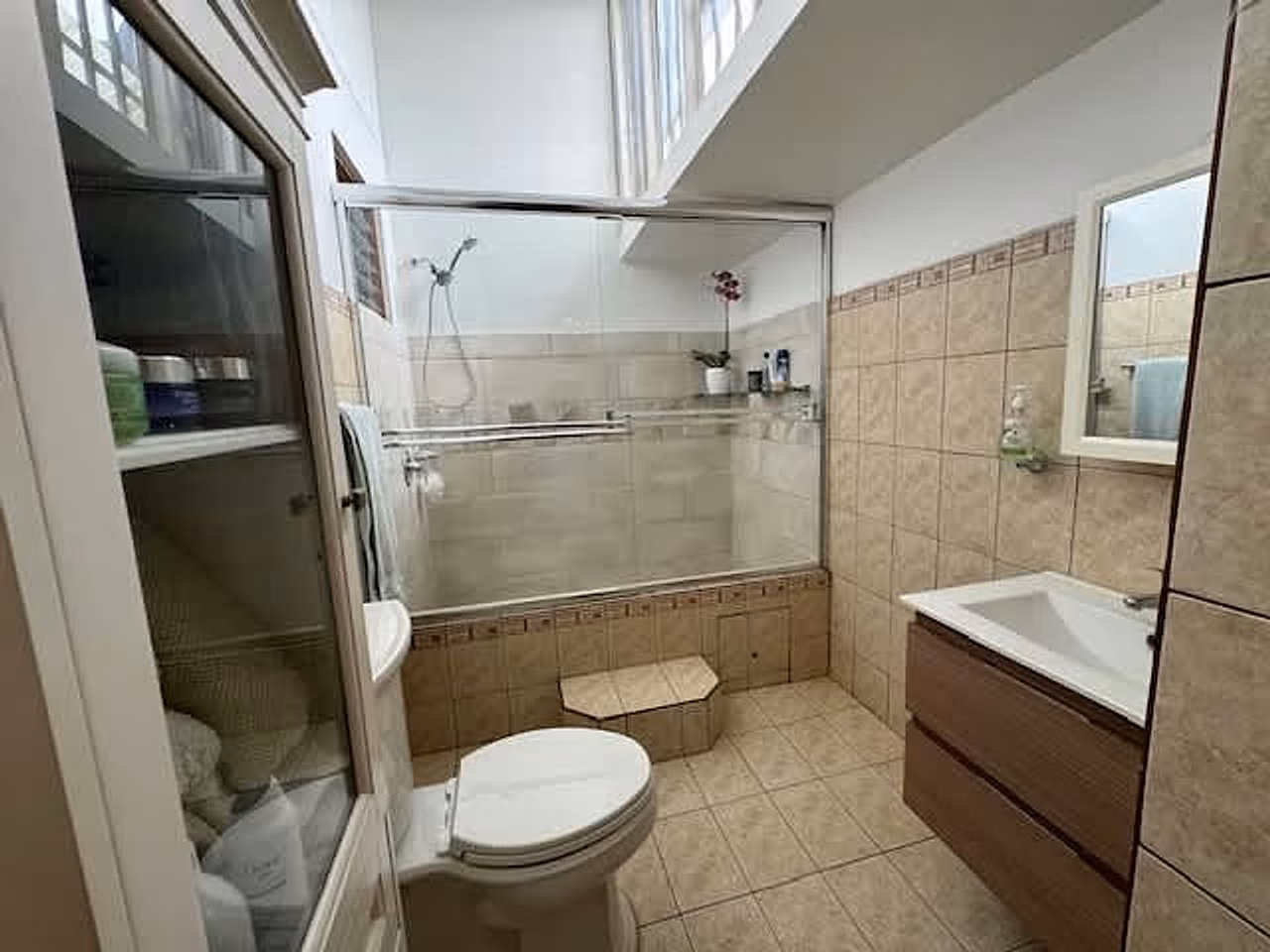 Se vende uso residencial y comercial — foto 19 de 20