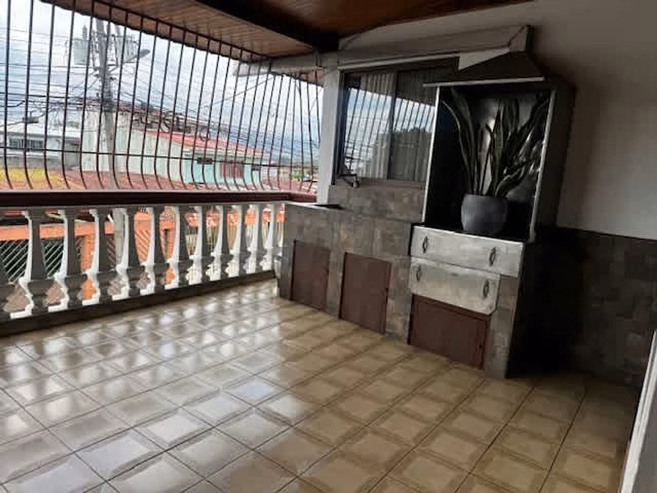 Se vende uso residencial y comercial — foto 20 de 20