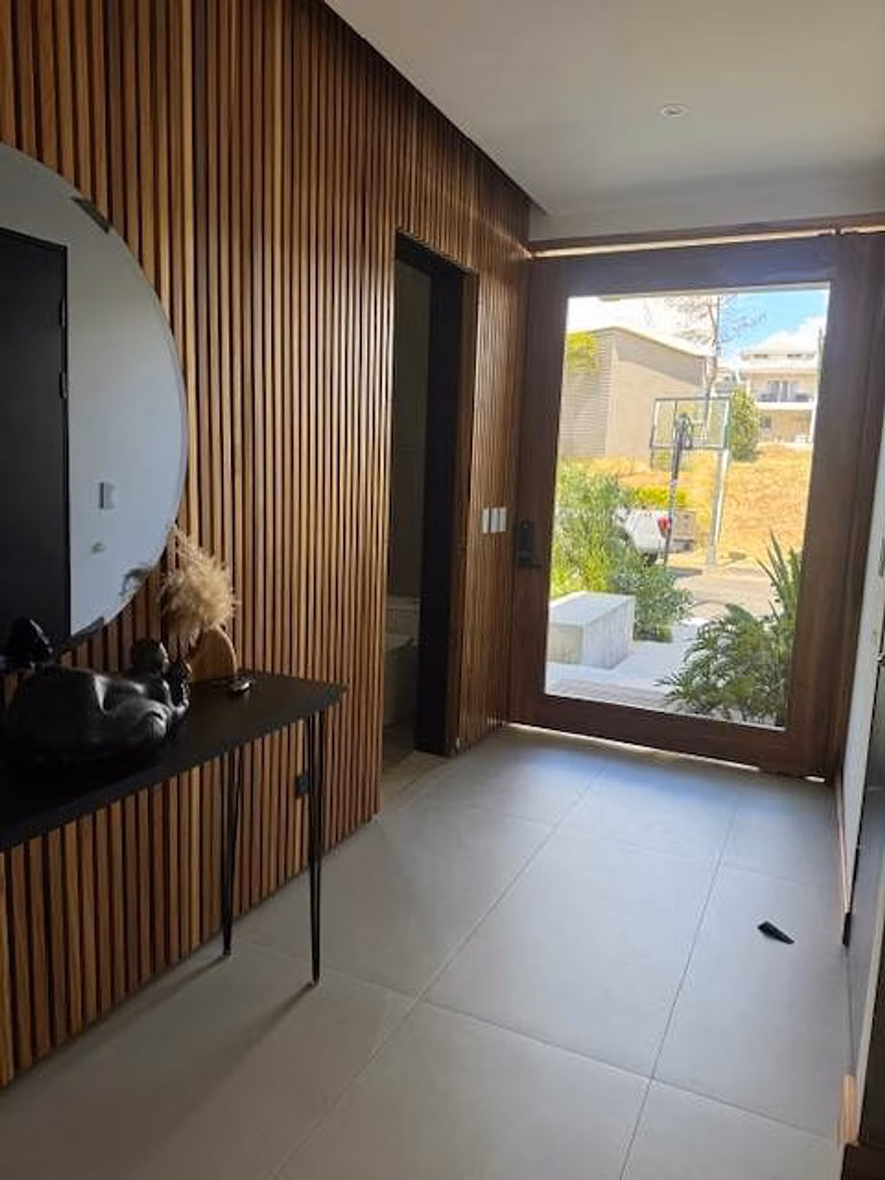 4 Habitaciones. Planta baja, Piscina En Heredia Francosta — foto 12 de 20