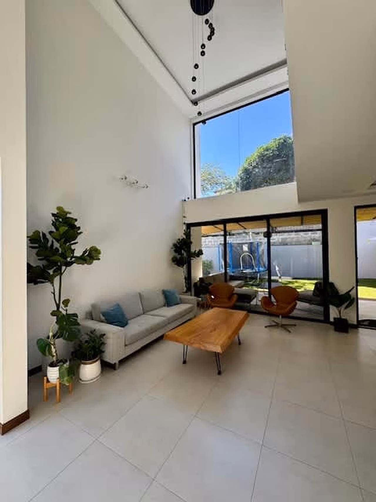 Exclusividad y el diseño se fusionan, tu hogar perfecto en Heredia Francosta — foto 2 de 20