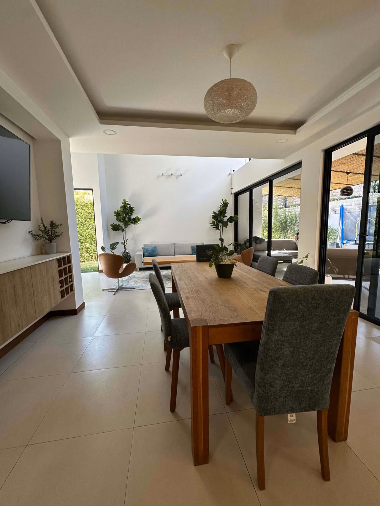 Exclusividad y el diseño se fusionan, tu hogar perfecto en Heredia Francosta — foto 3 de 20