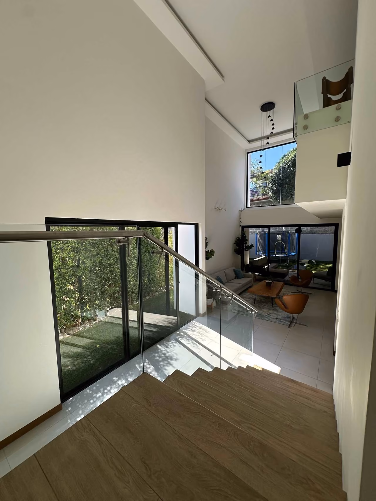 Exclusividad y el diseño se fusionan, tu hogar perfecto en Heredia Francosta — foto 6 de 20