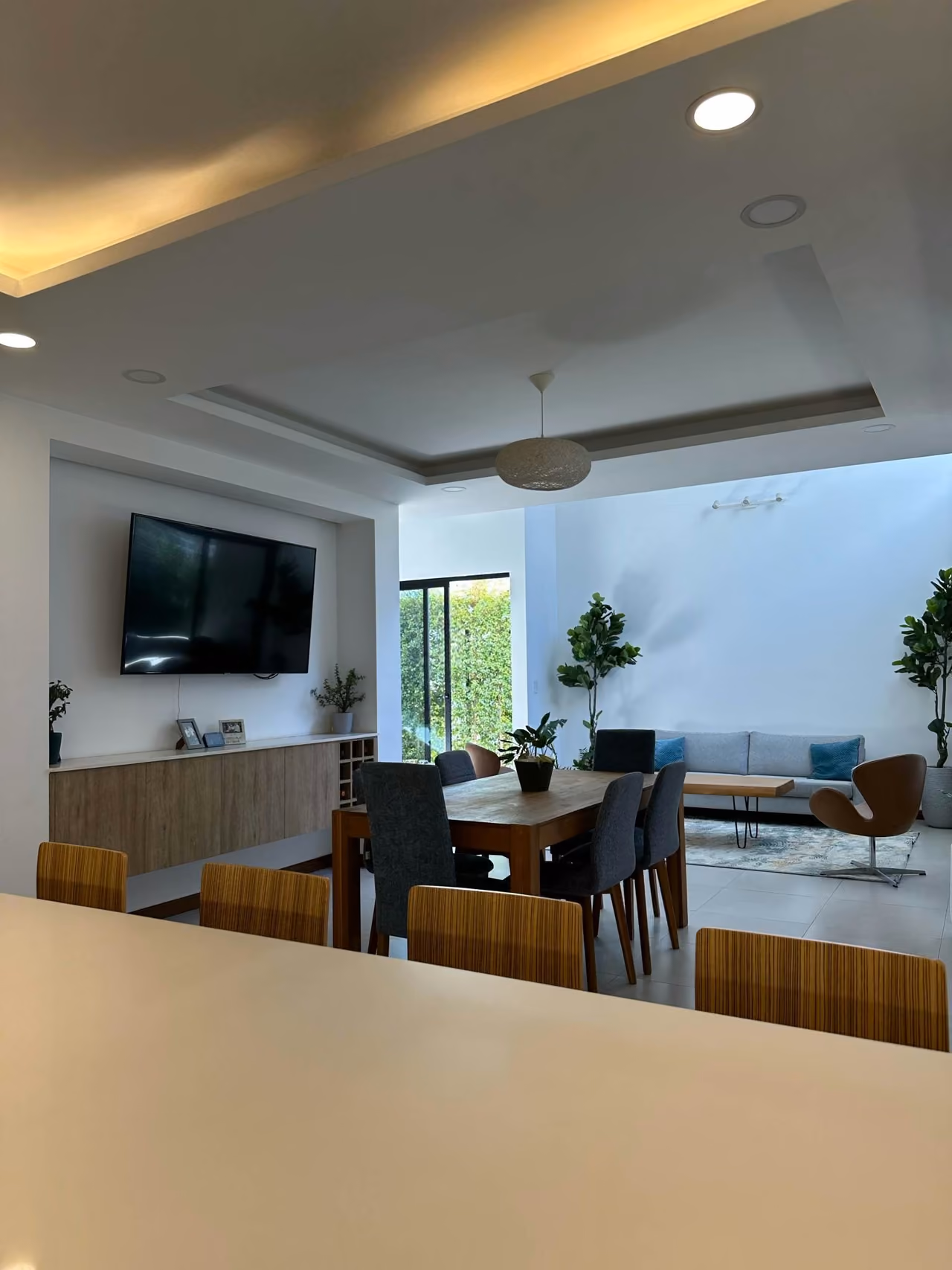 Exclusividad y el diseño se fusionan, tu hogar perfecto en Heredia Francosta — foto 7 de 20
