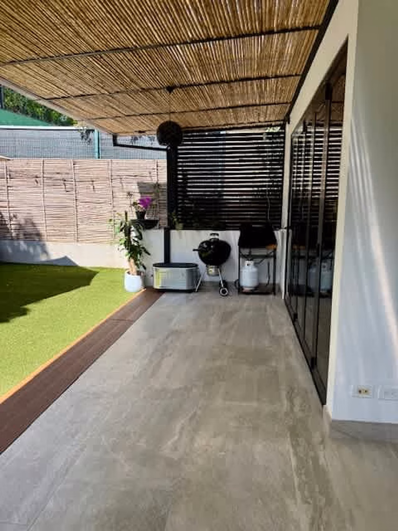 Exclusividad y el diseño se fusionan, tu hogar perfecto en Heredia Francosta — foto 8 de 20
