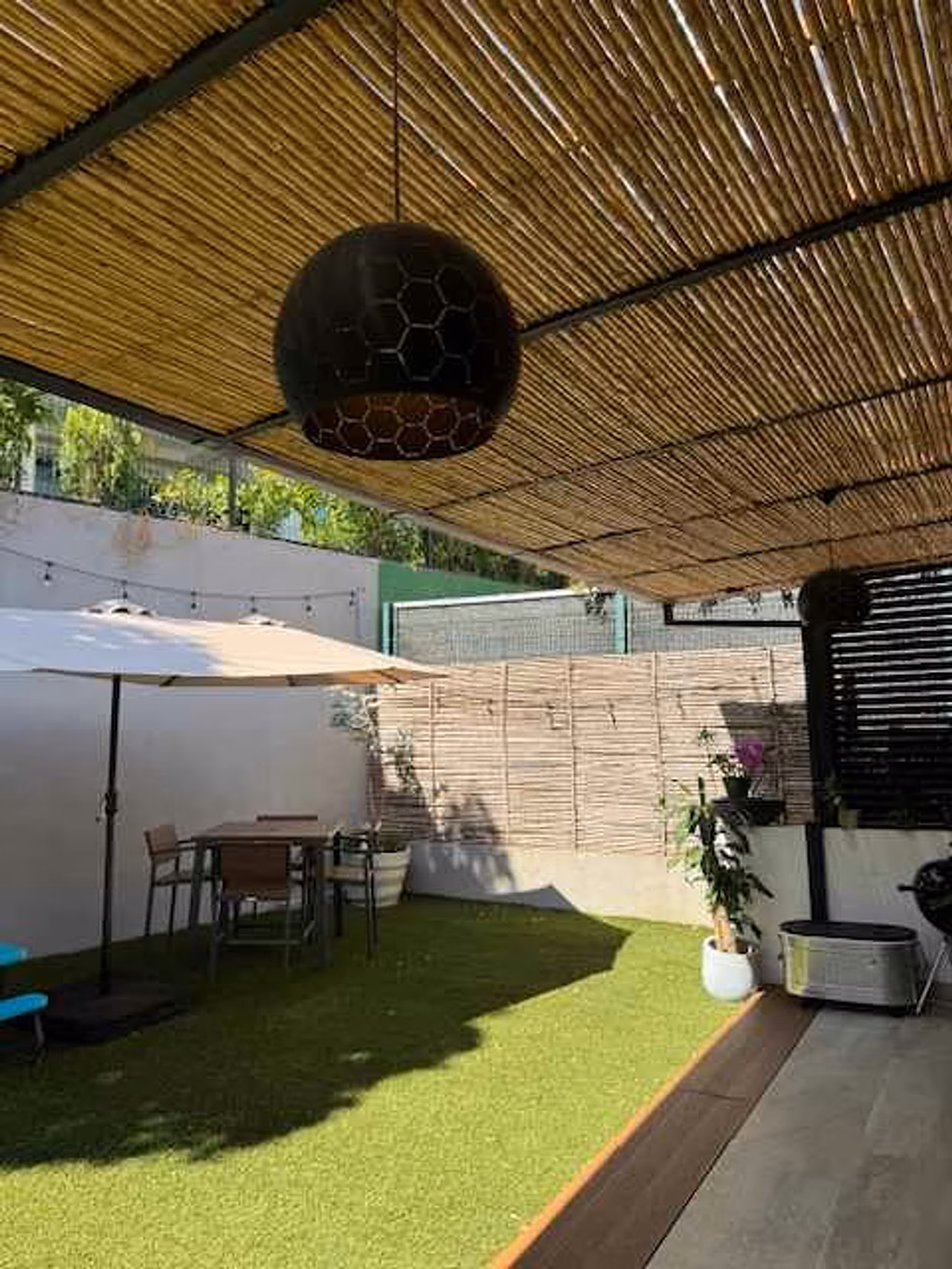 Exclusividad y el diseño se fusionan, tu hogar perfecto en Heredia Francosta — foto 9 de 20