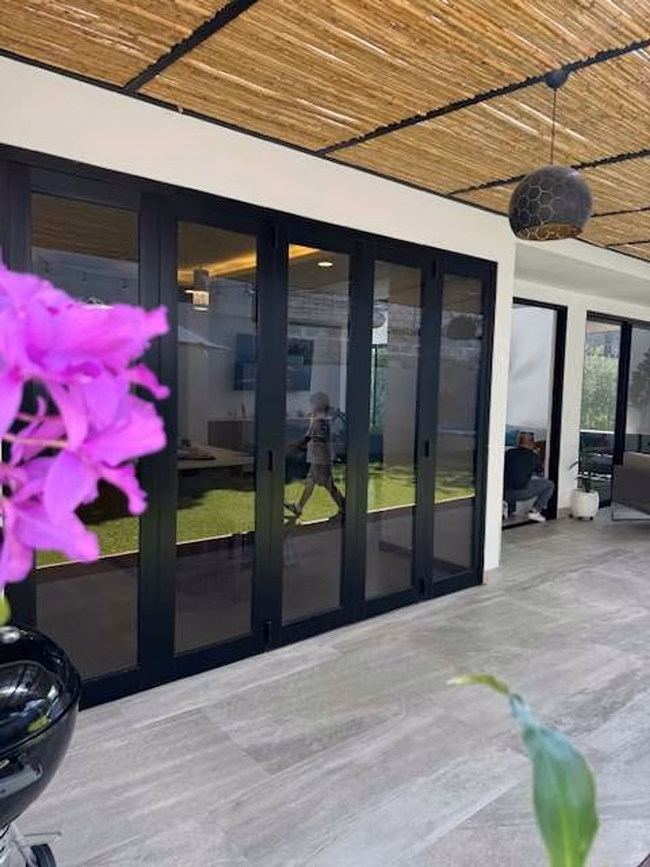 Exclusividad y el diseño se fusionan, tu hogar perfecto en Heredia Francosta — foto 10 de 20