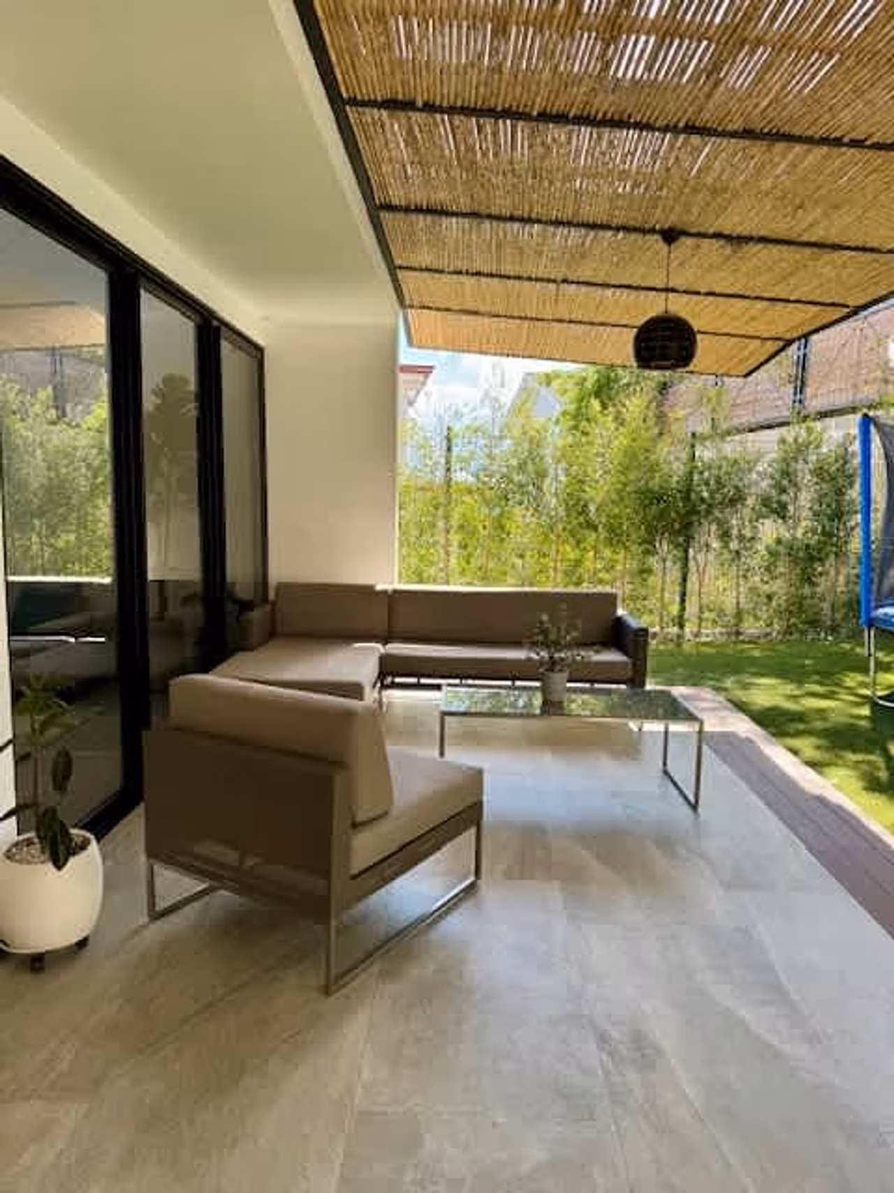 Exclusividad y el diseño se fusionan, tu hogar perfecto en Heredia Francosta — foto 11 de 20