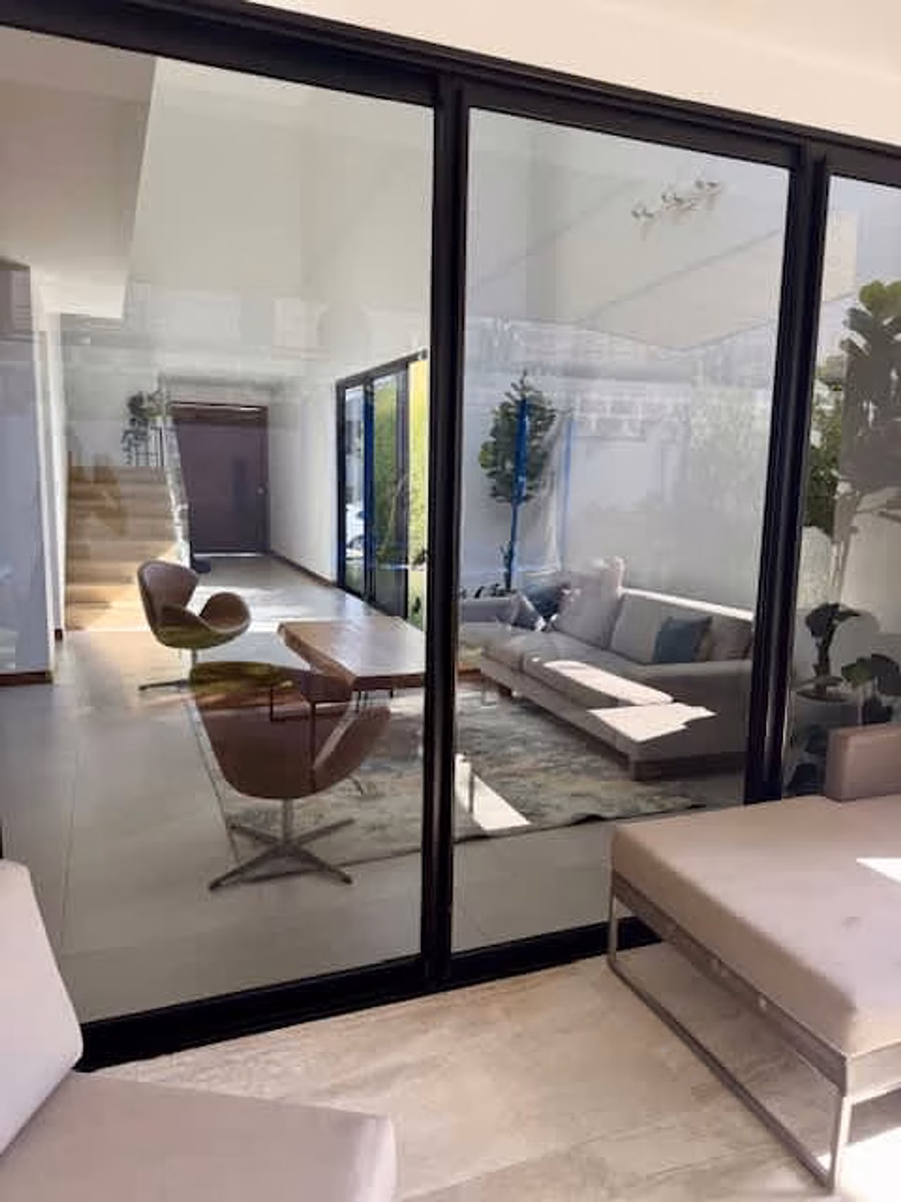 Exclusividad y el diseño se fusionan, tu hogar perfecto en Heredia Francosta — foto 14 de 20