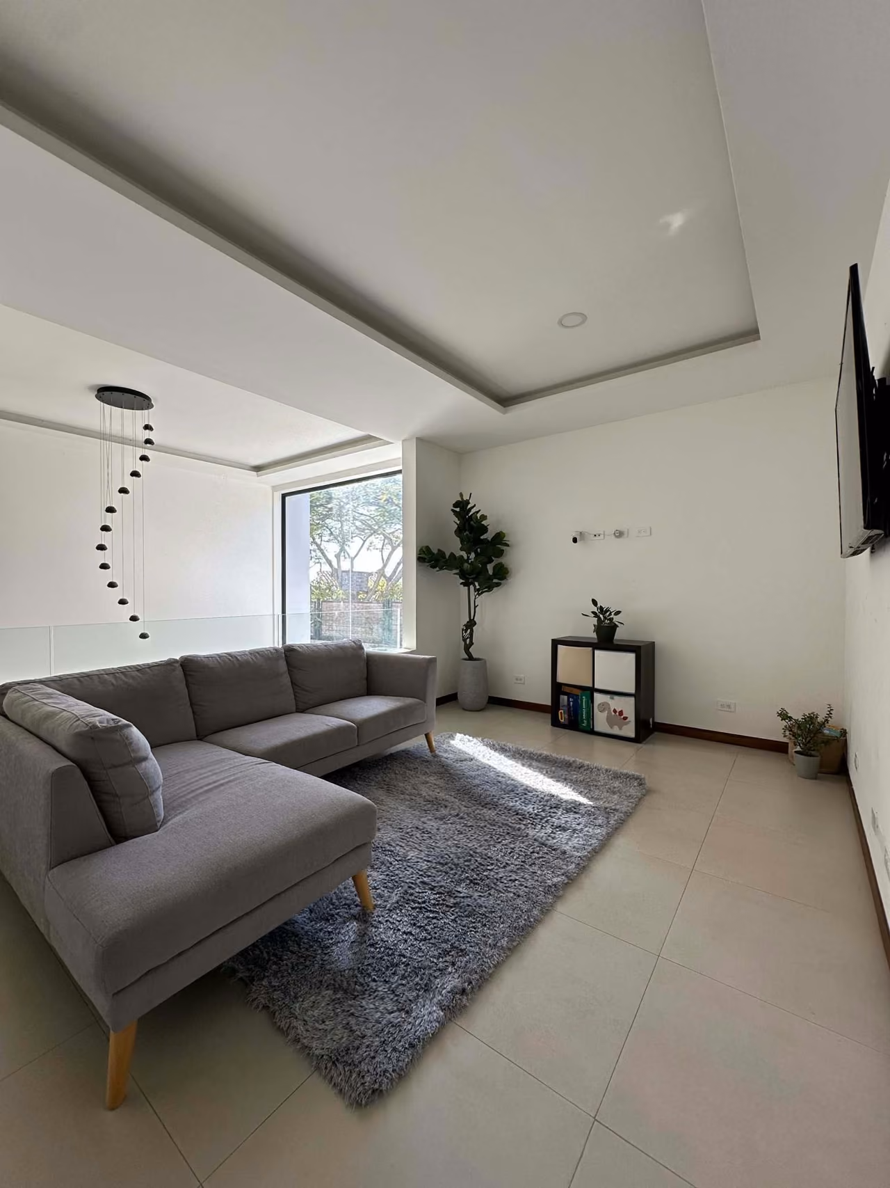 Exclusividad y el diseño se fusionan, tu hogar perfecto en Heredia Francosta — foto 15 de 20