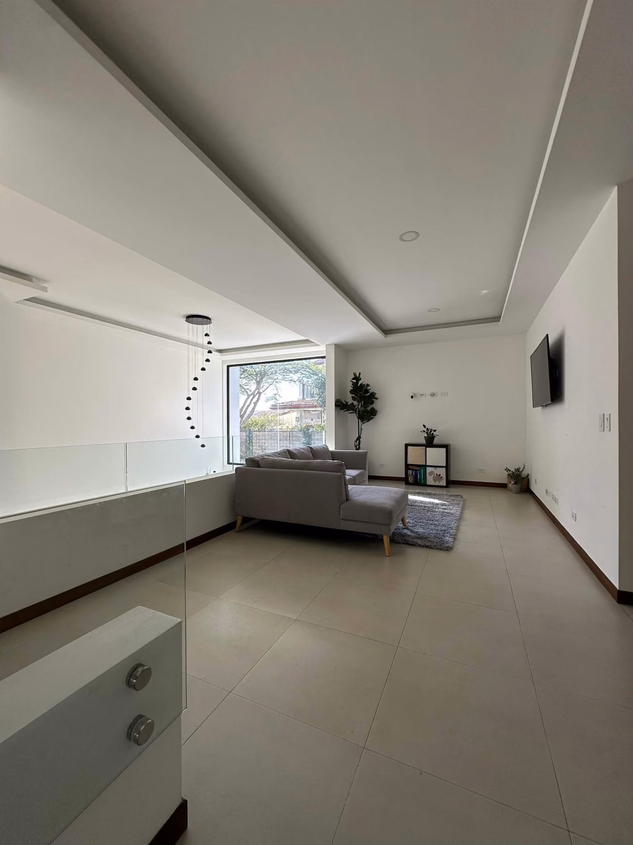 Exclusividad y el diseño se fusionan, tu hogar perfecto en Heredia Francosta — foto 16 de 20