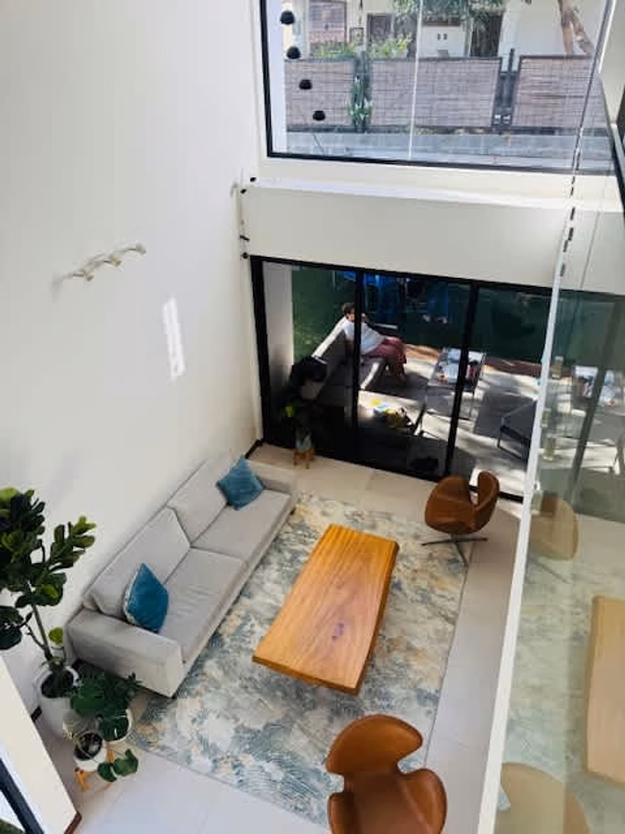 Exclusividad y el diseño se fusionan, tu hogar perfecto en Heredia Francosta — foto 17 de 20