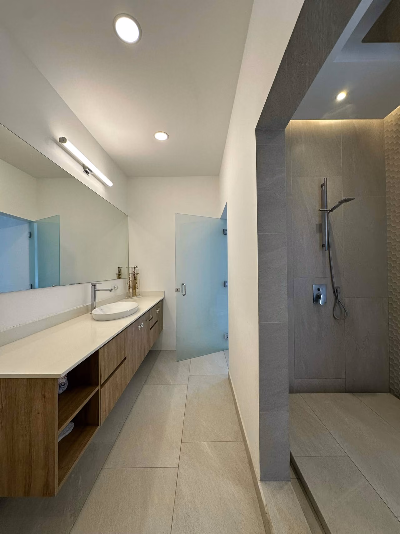 Exclusividad y el diseño se fusionan, tu hogar perfecto en Heredia Francosta — foto 19 de 20