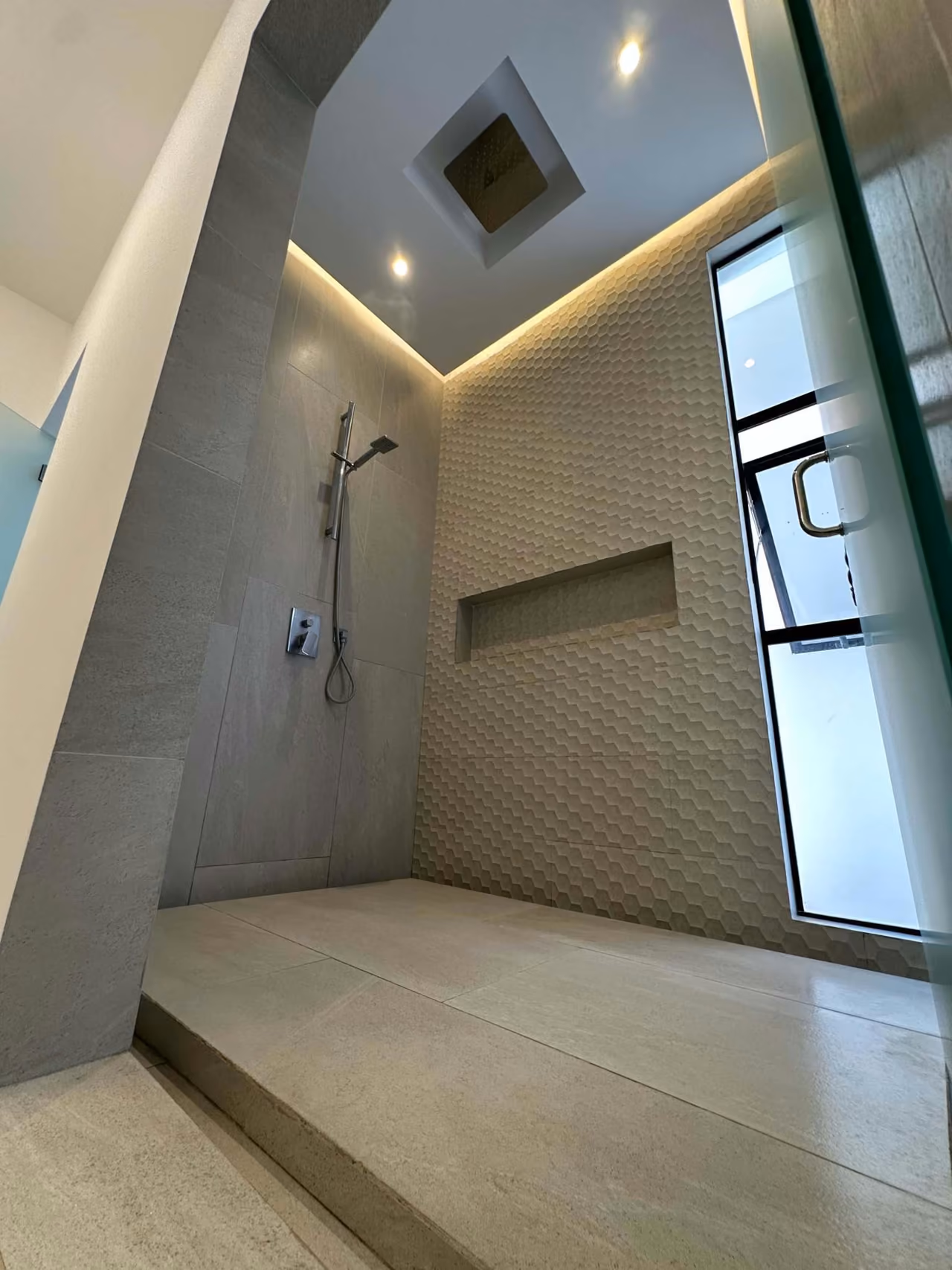 Exclusividad y el diseño se fusionan, tu hogar perfecto en Heredia Francosta — foto 20 de 20