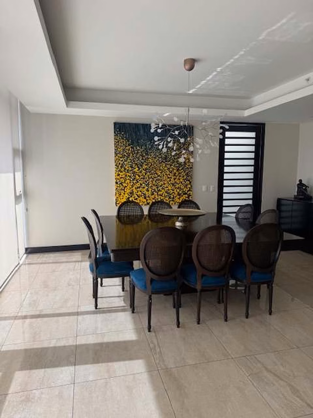 Sabana a tus Pies: Penthouse con Panorámicas Inigualables — foto 7 de 20