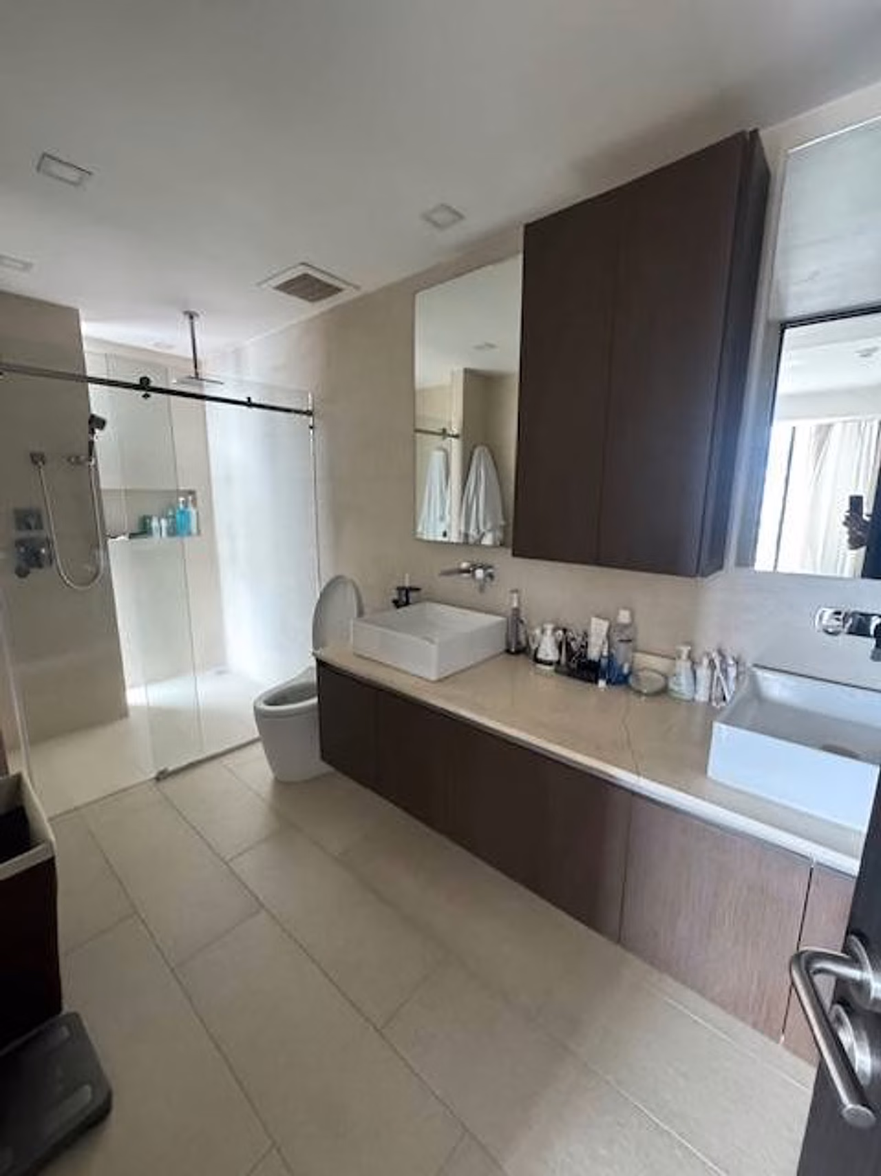 Sabana a tus Pies: Penthouse con Panorámicas Inigualables — foto 9 de 20