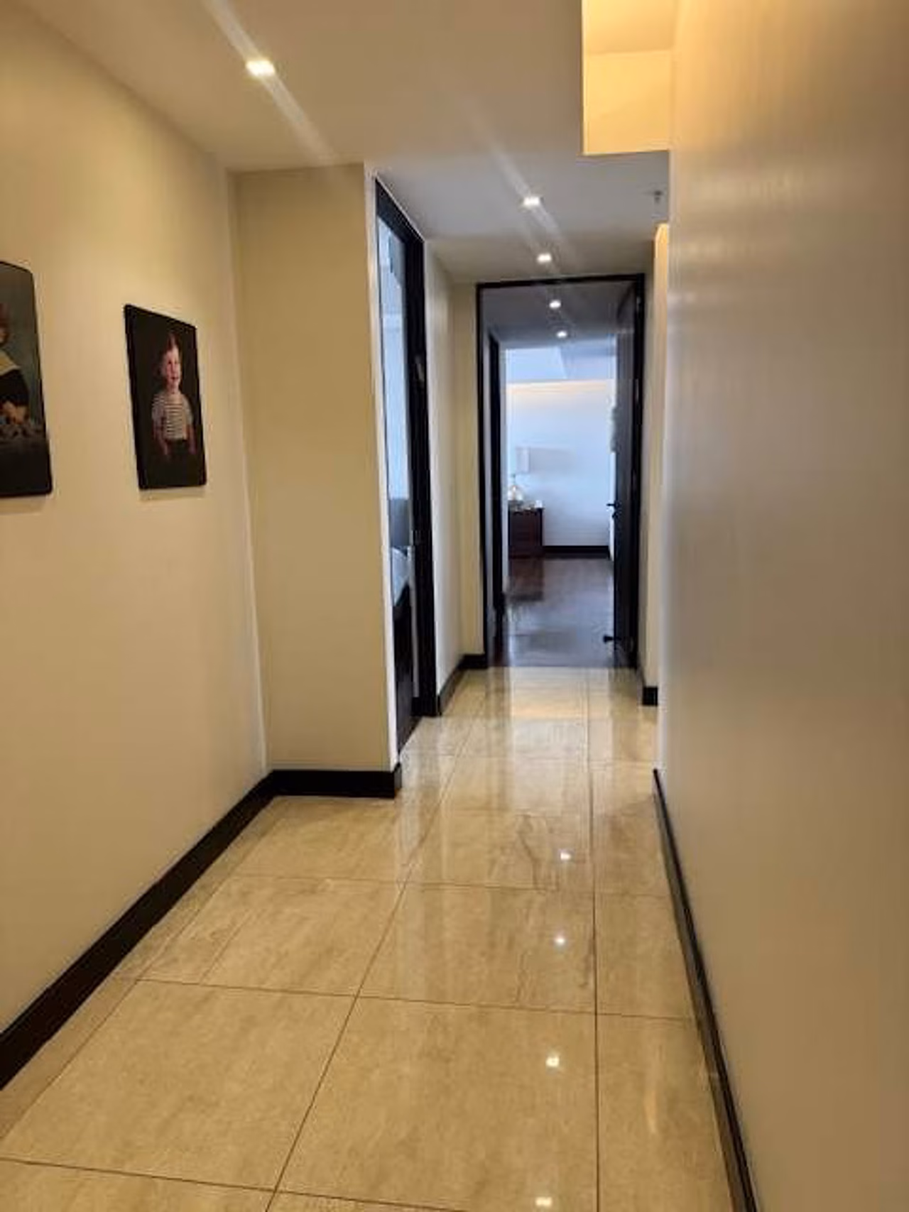 Sabana a tus Pies: Penthouse con Panorámicas Inigualables — foto 11 de 20
