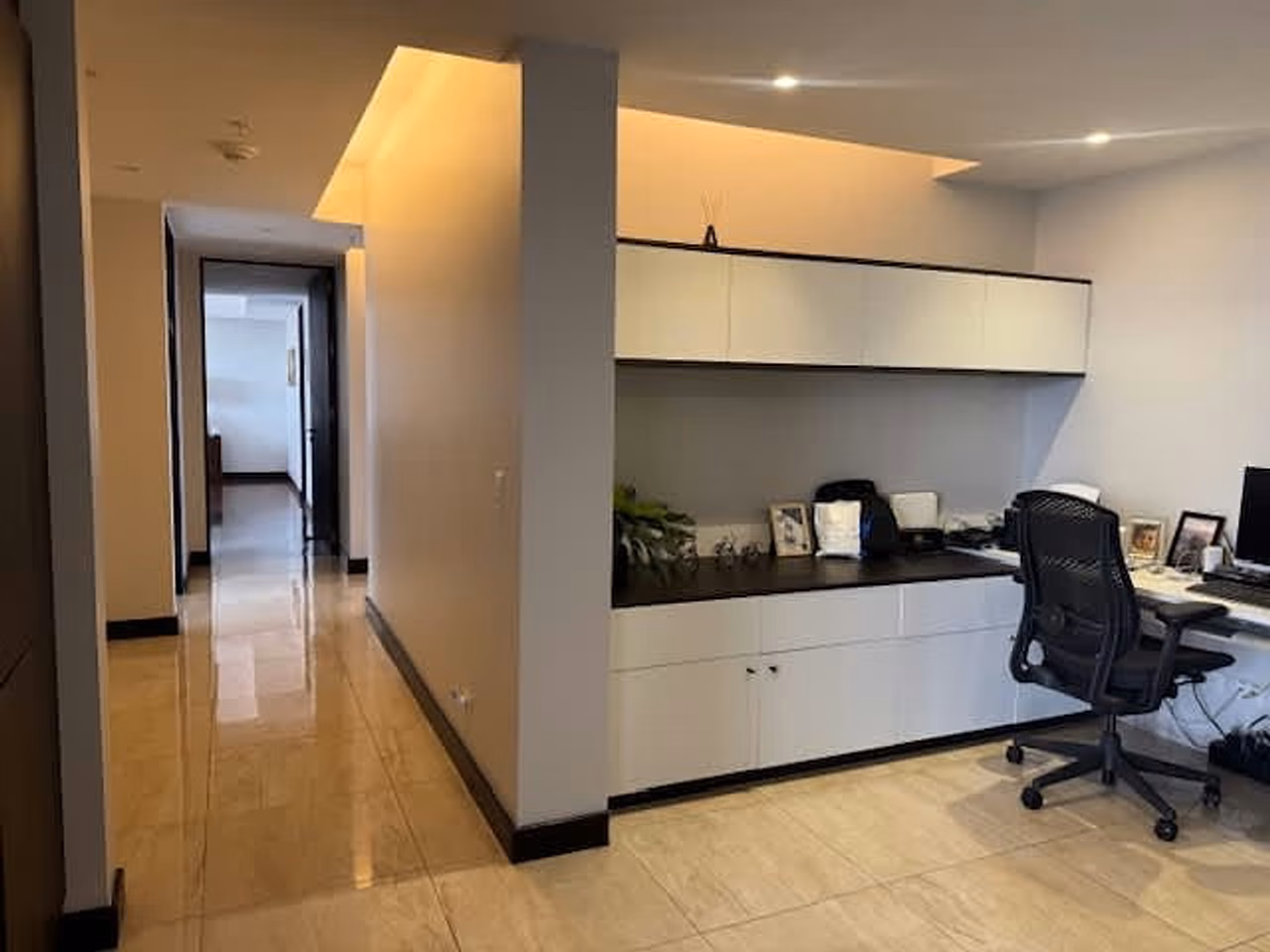 Sabana a tus Pies: Penthouse con Panorámicas Inigualables — foto 15 de 20