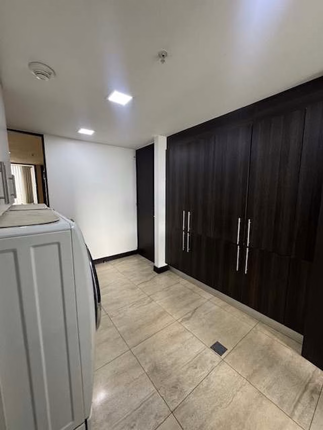 Sabana a tus Pies: Penthouse con Panorámicas Inigualables — foto 17 de 20