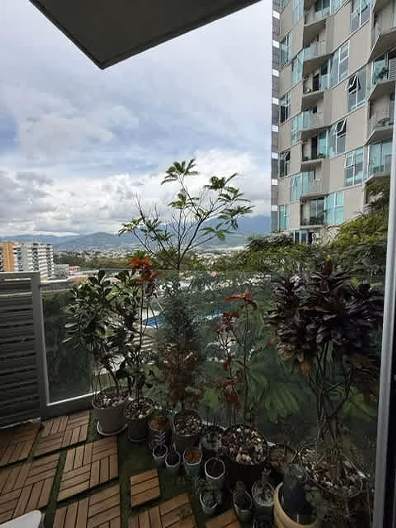 Apartamento en Piso 10 en Secrts Sabana Inversión inteligente — foto 3 de 20