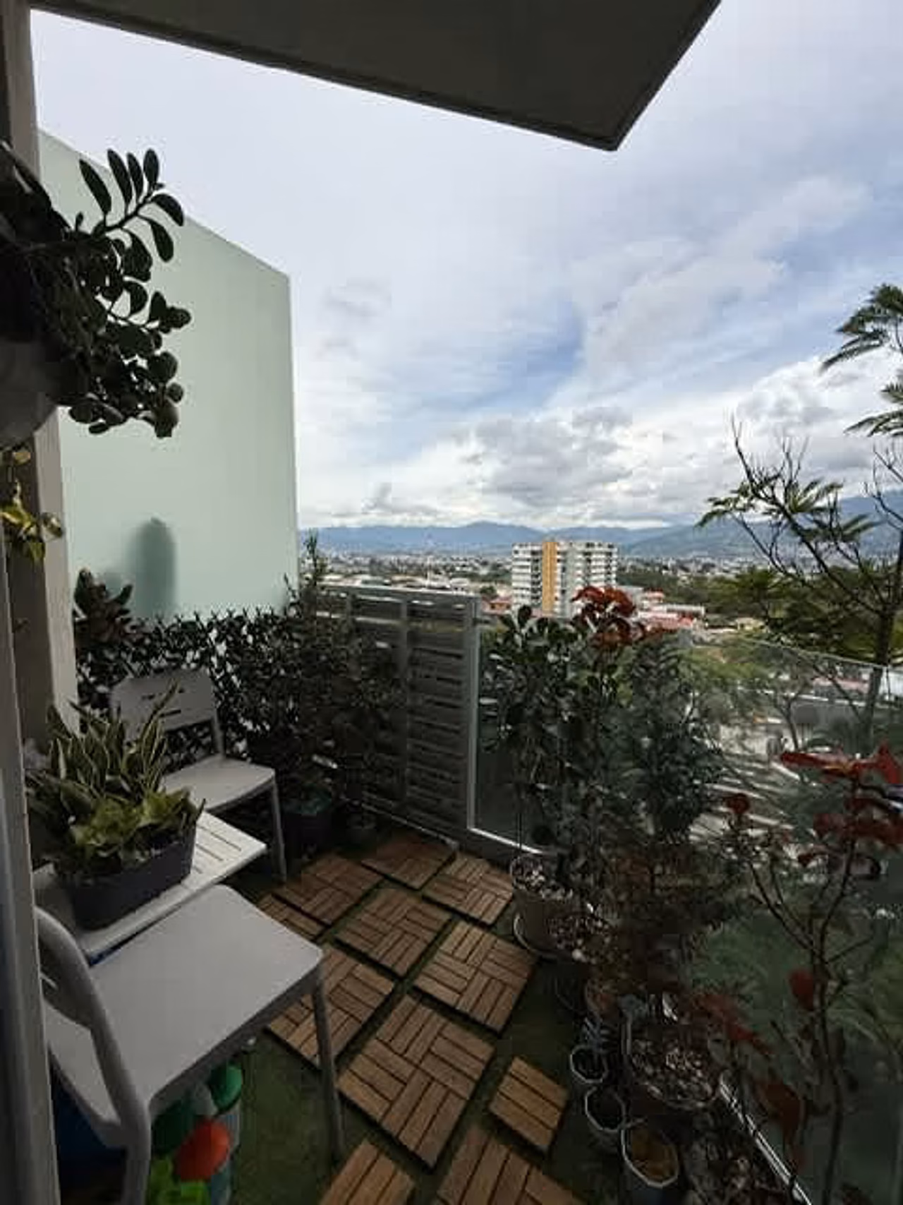 Apartamento en Piso 10 en Secrts Sabana Inversión inteligente — foto 4 de 20