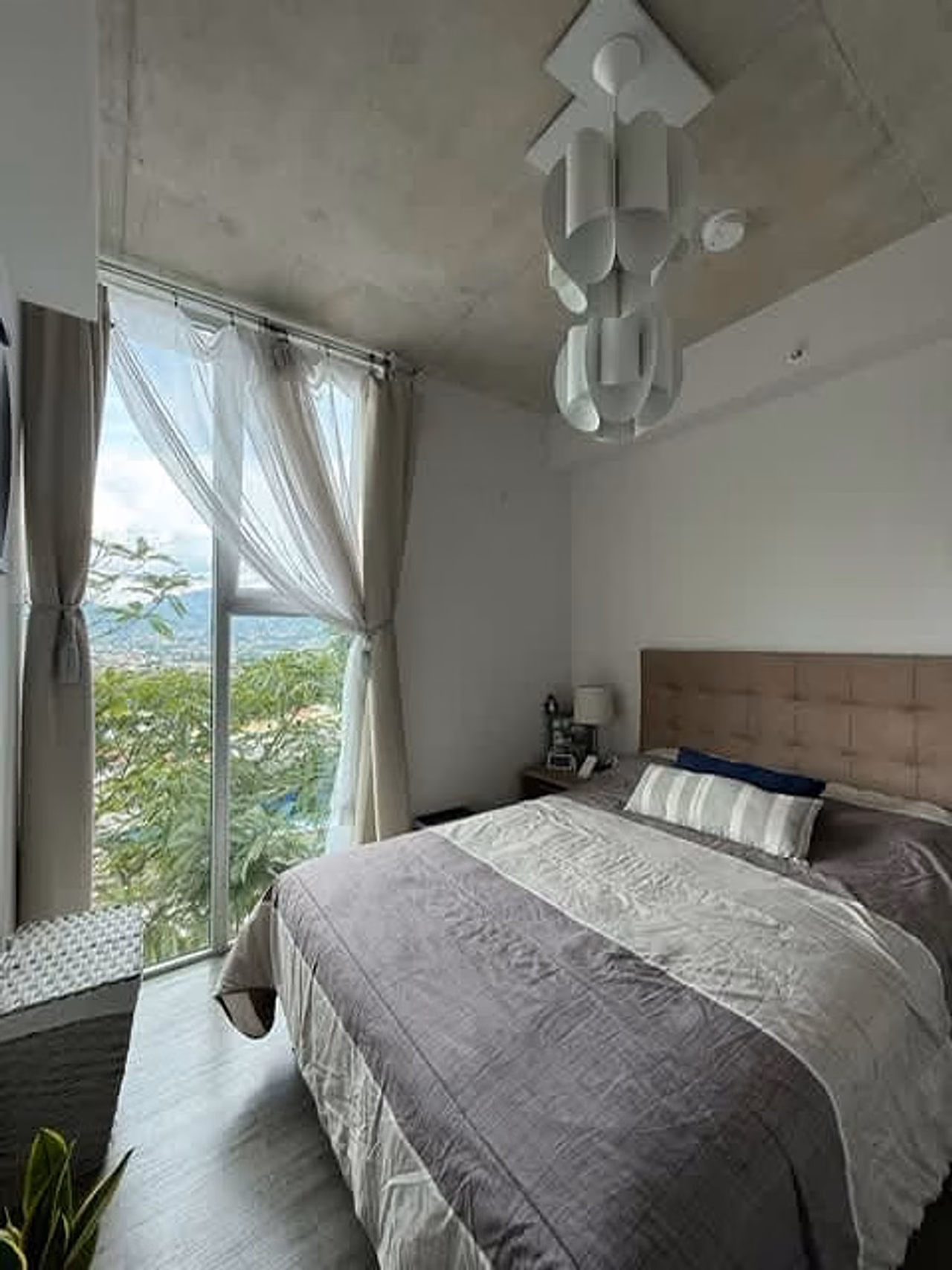 Apartamento en Piso 10 en Secrts Sabana Inversión inteligente — foto 8 de 20