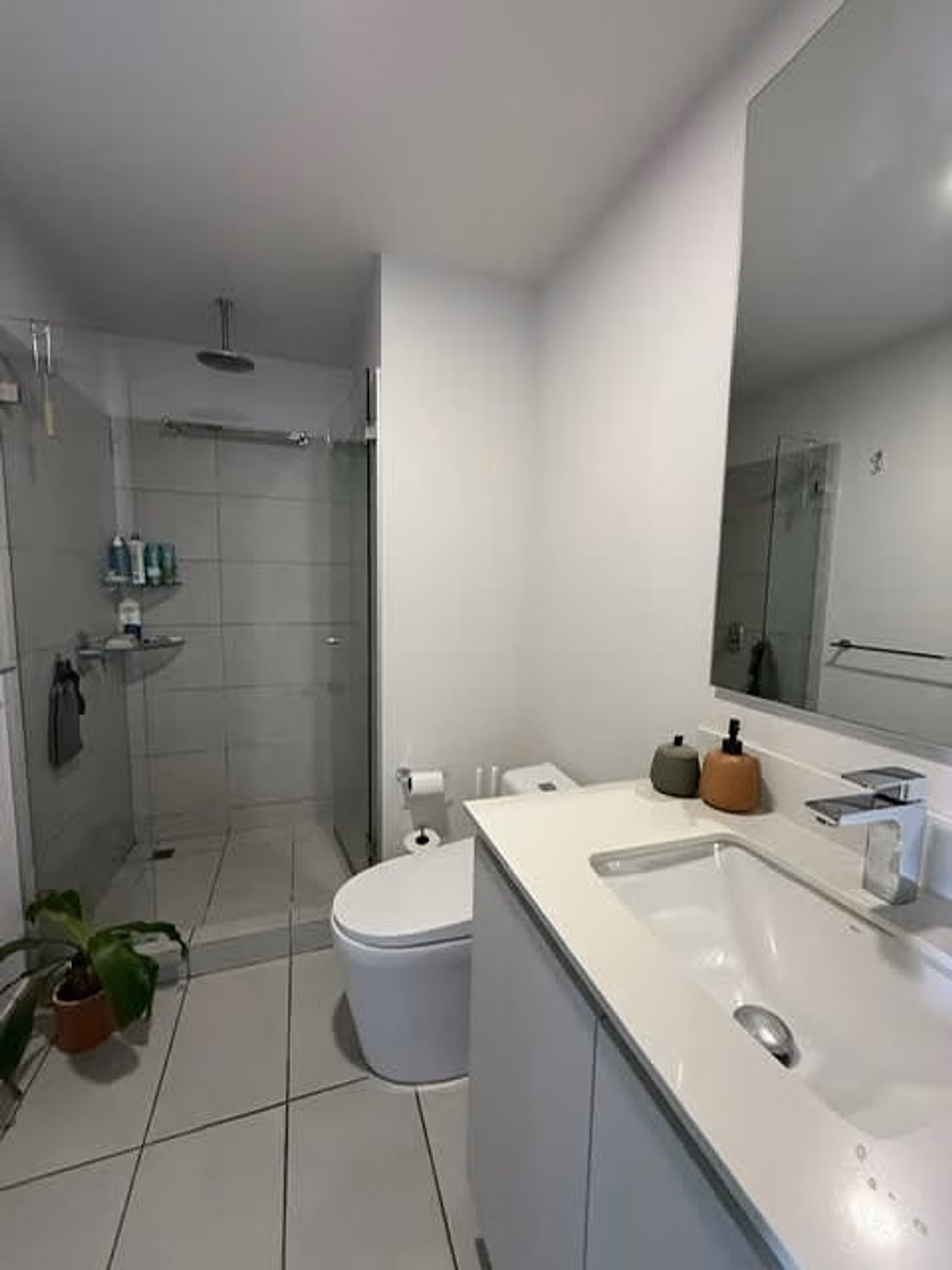 Apartamento en Piso 10 en Secrts Sabana Inversión inteligente — foto 9 de 20