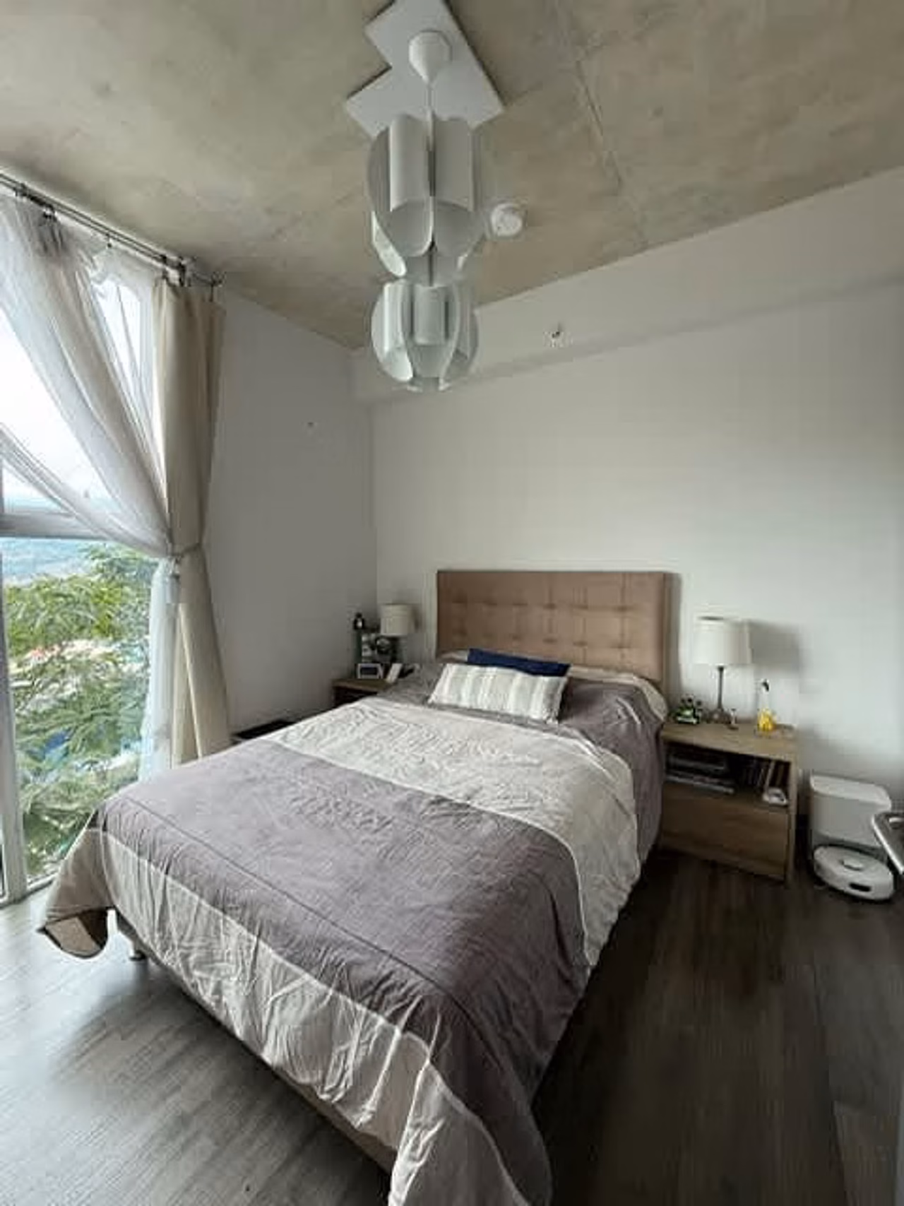 Apartamento en Piso 10 en Secrts Sabana Inversión inteligente — foto 10 de 20