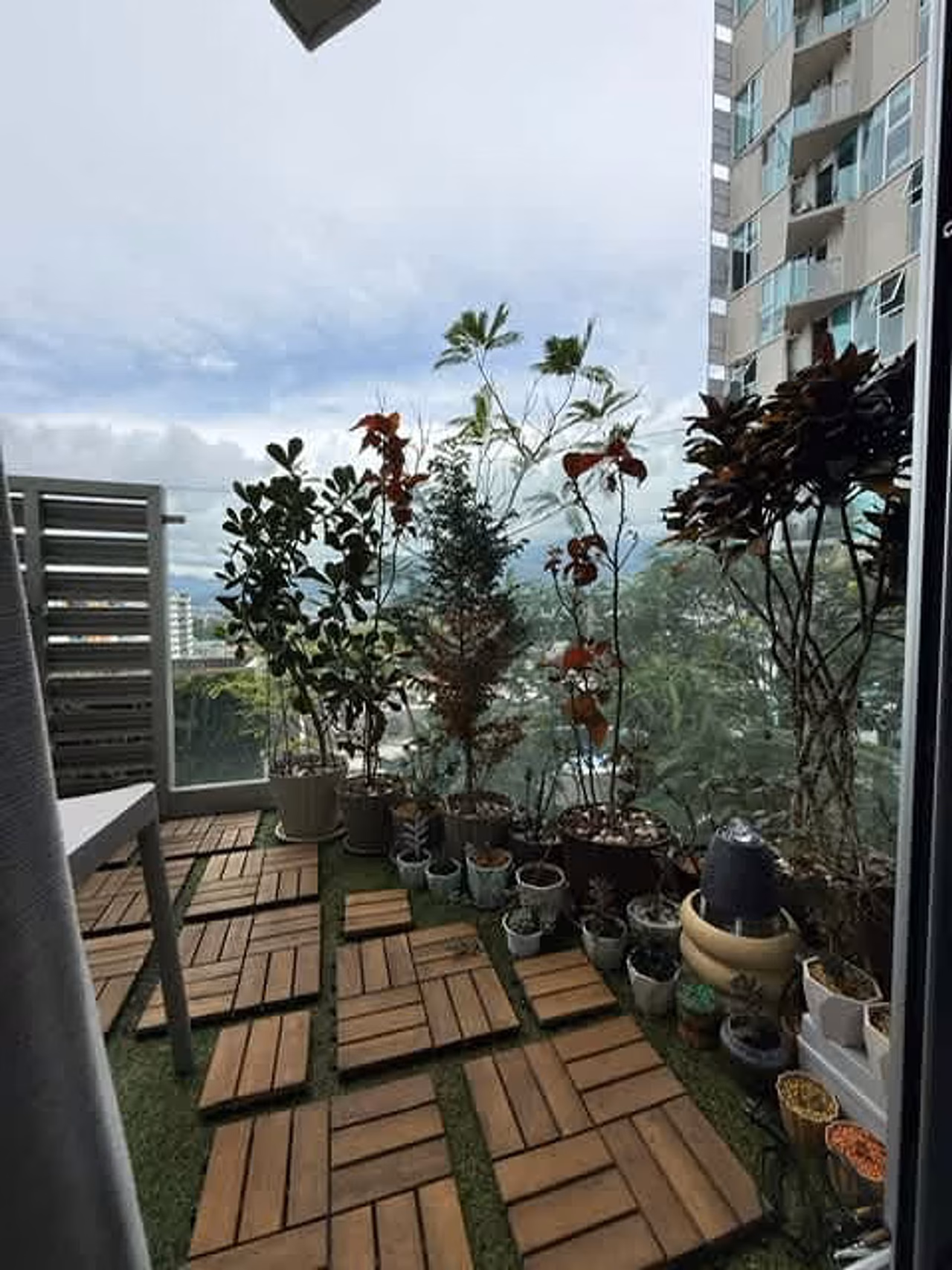 Apartamento en Piso 10 en Secrts Sabana Inversión inteligente — foto 12 de 20