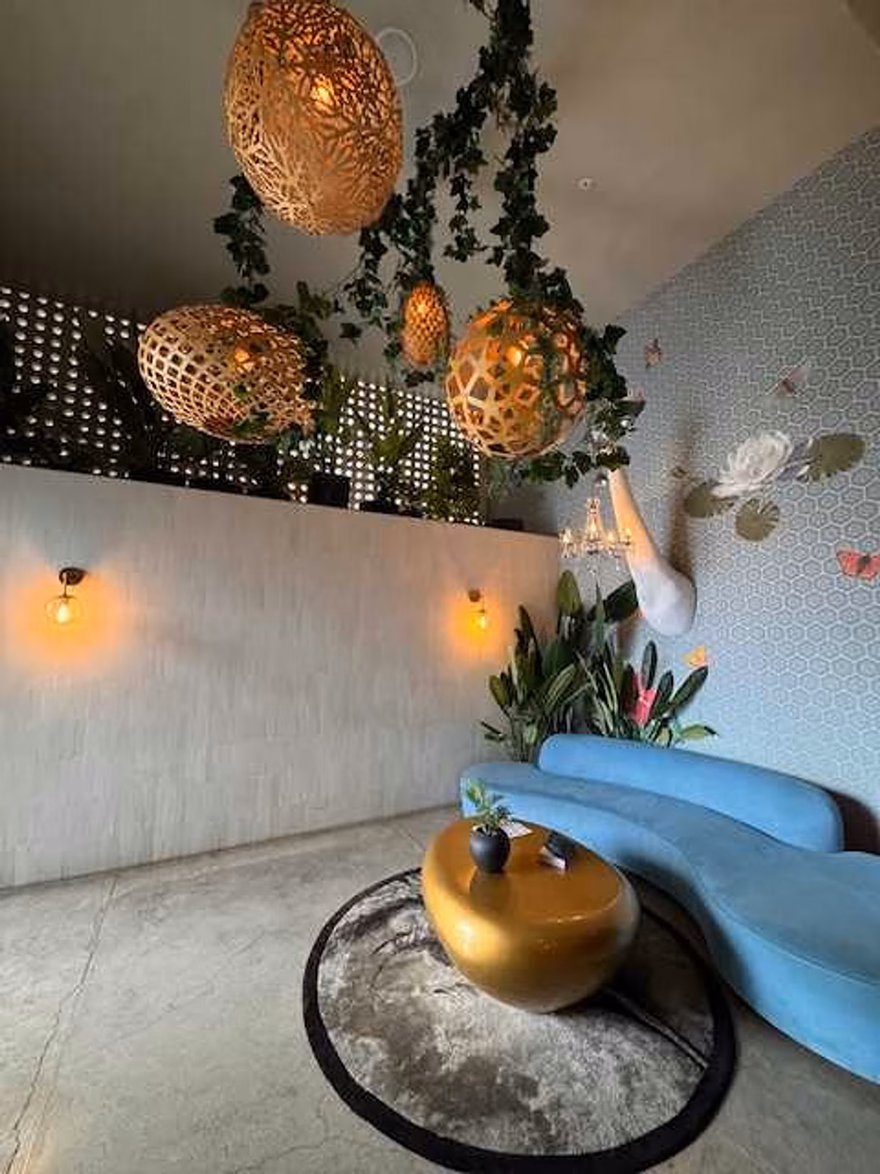 Apartamento en Piso 10 en Secrts Sabana Inversión inteligente — foto 14 de 20