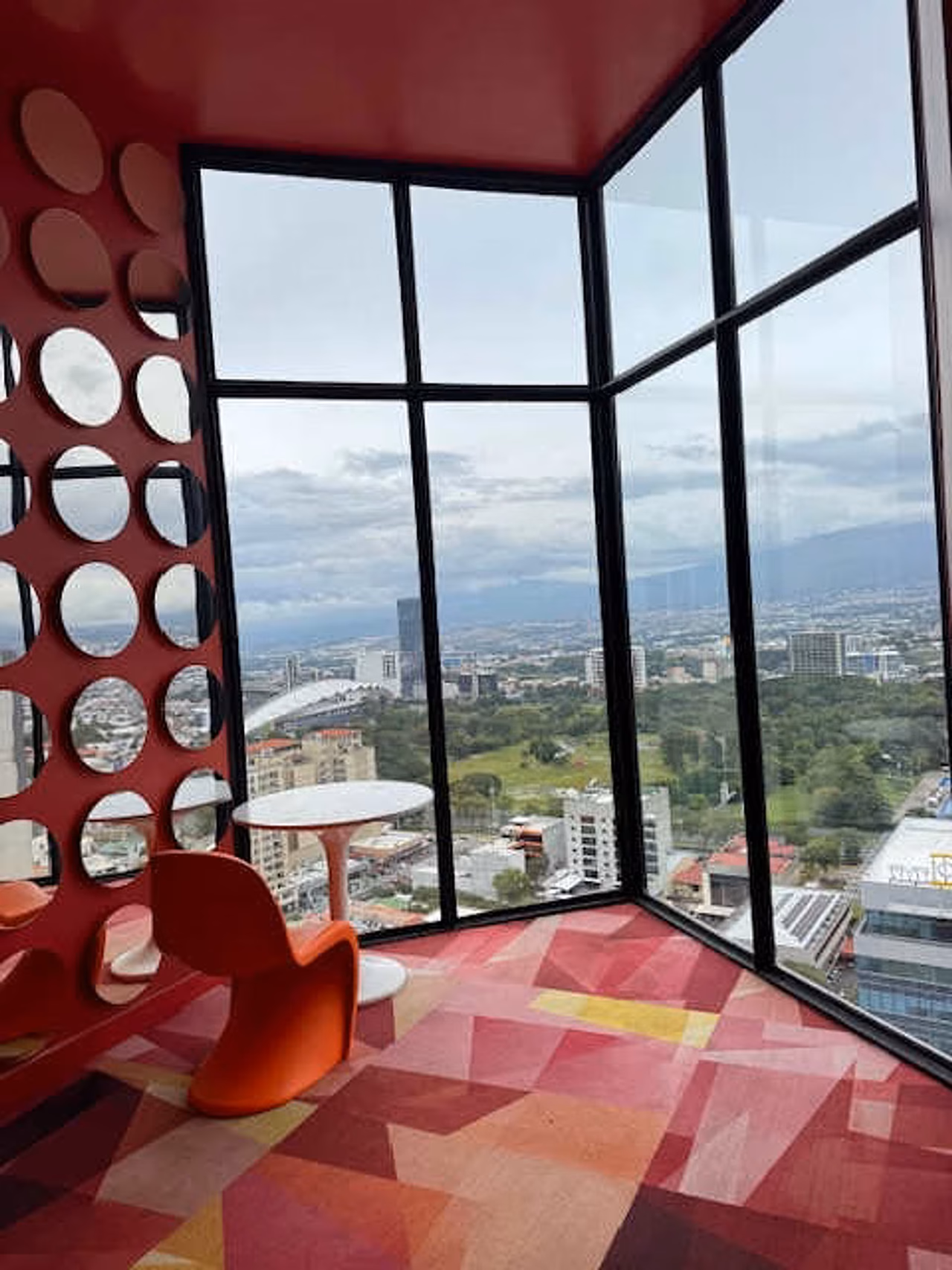 Apartamento en Piso 10 en Secrts Sabana Inversión inteligente — foto 15 de 20