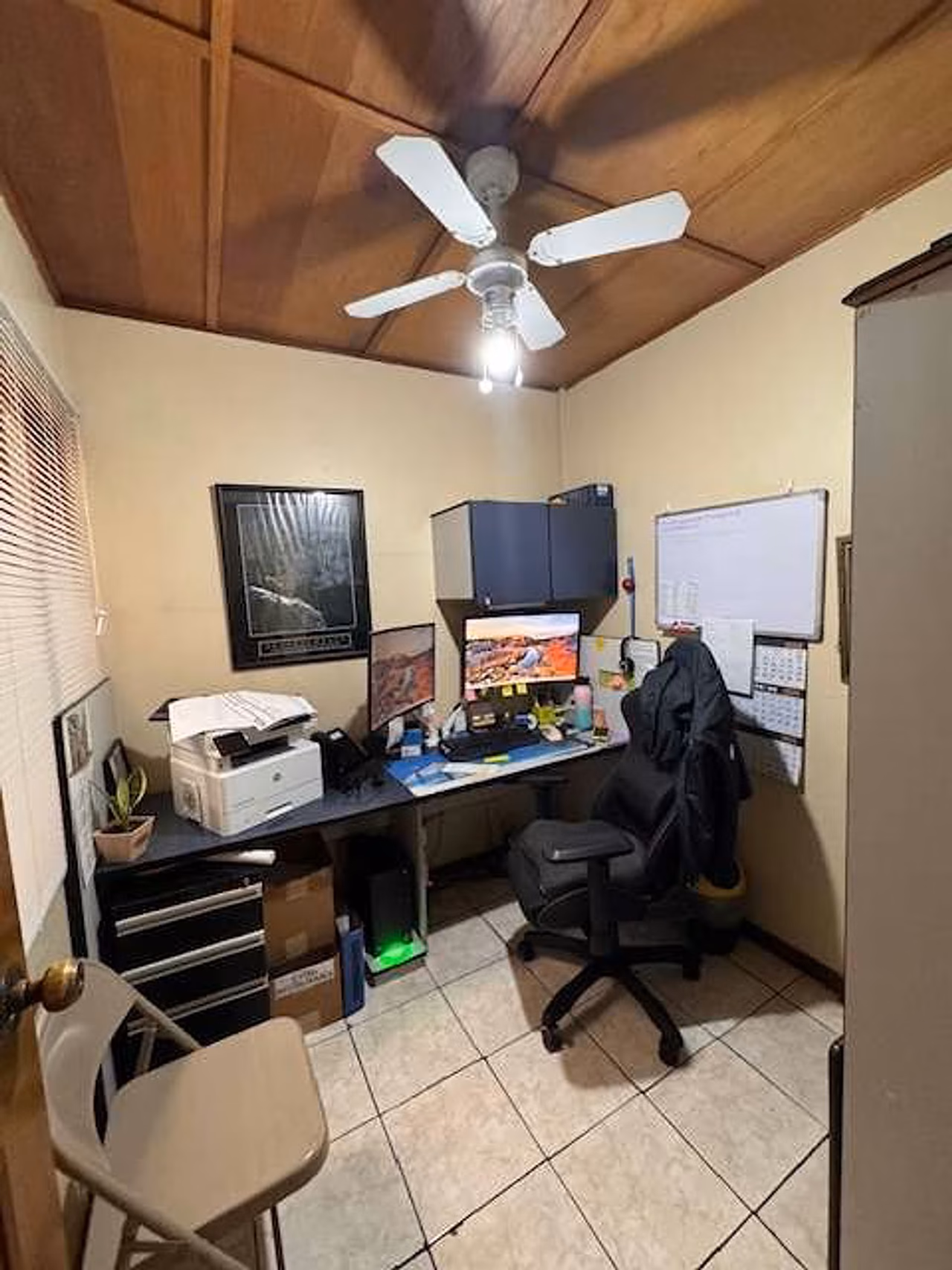 Sabana con Uso de Suelo Mixto actualmente uso de oficinas — foto 11 de 19
